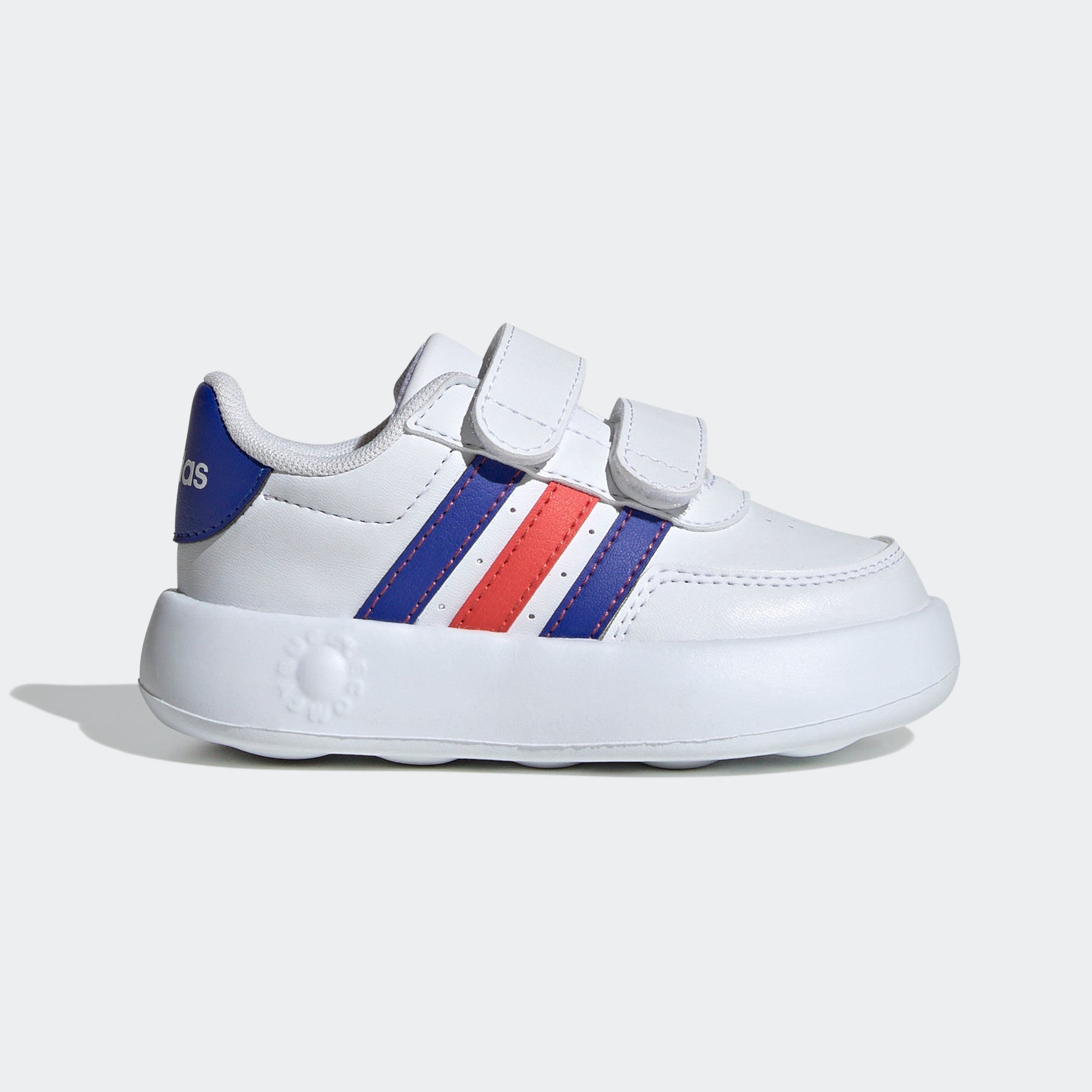 Adidas BREAKNET 2.0 CF