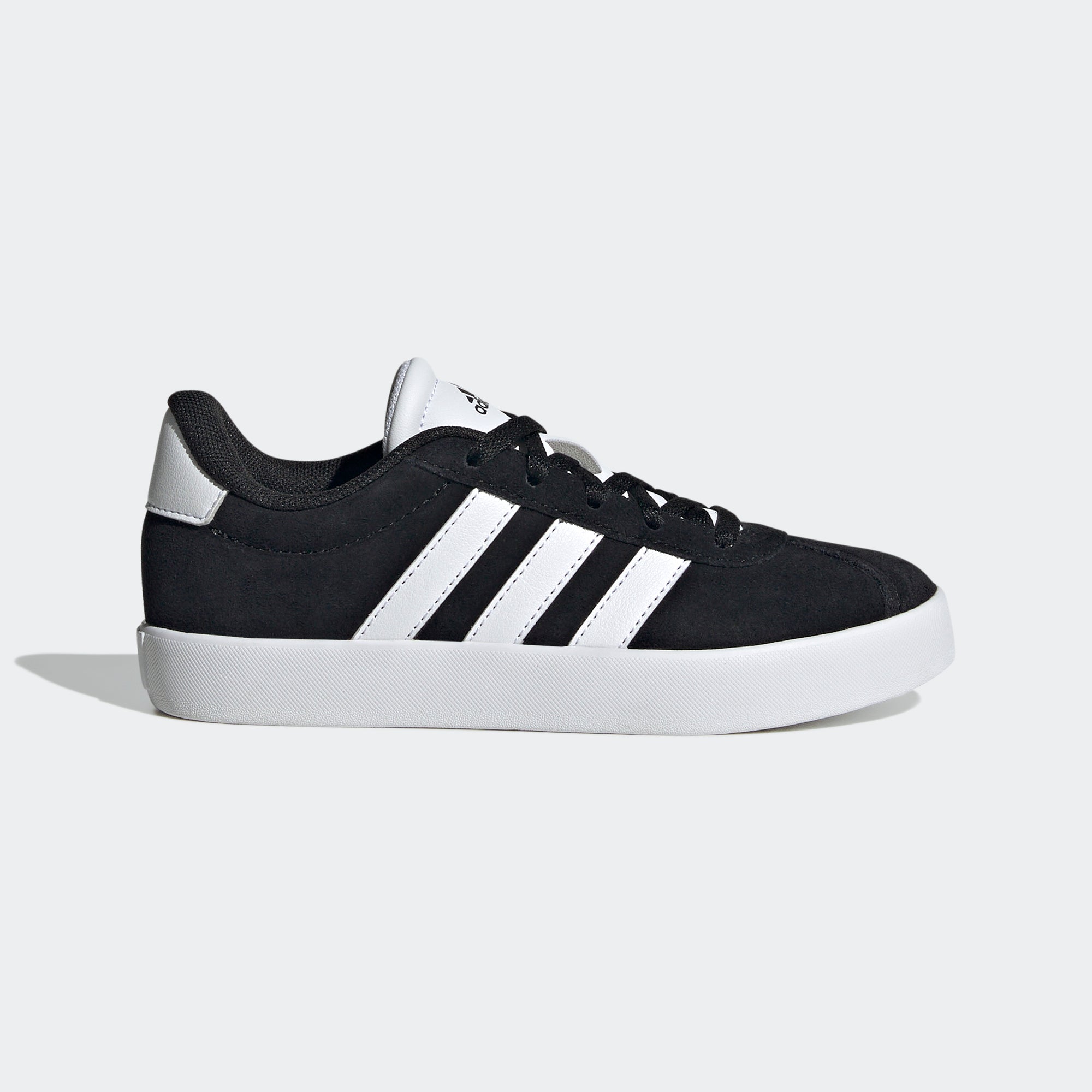 Adidas VL COURT 3.0 K