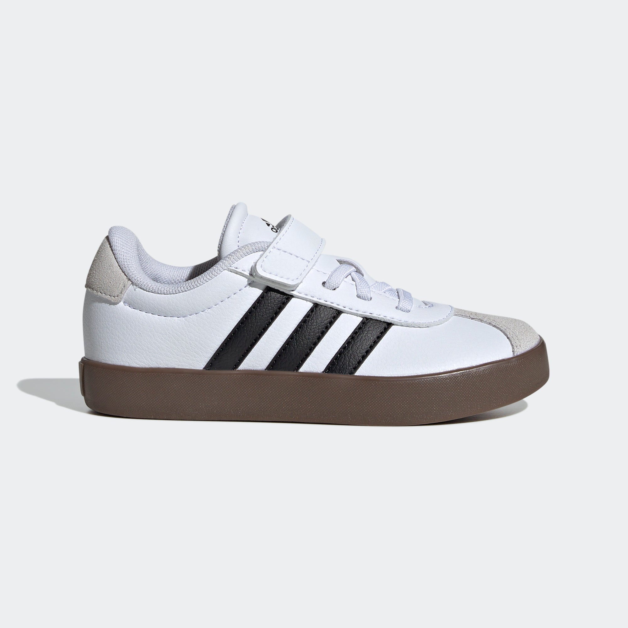 Adidas VL COURT 3.0 EL C