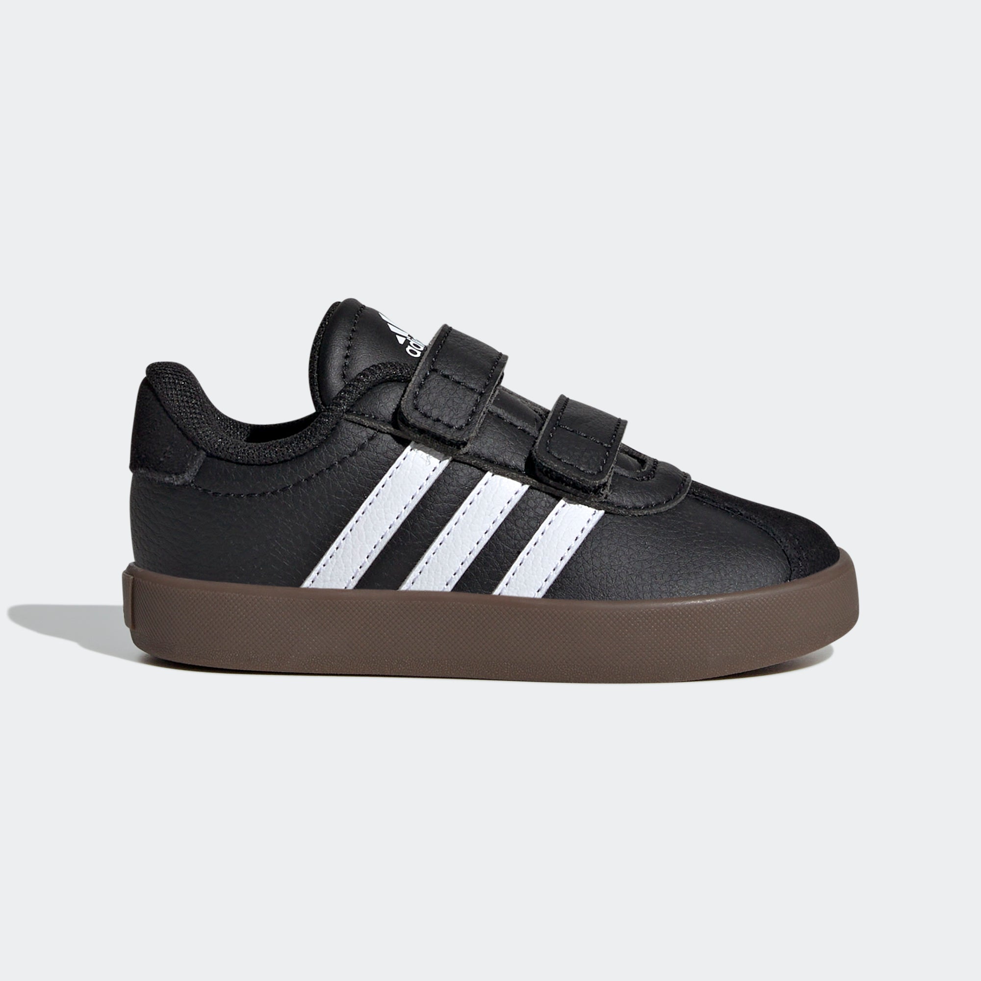 Adidas VL COURT 3.0 I