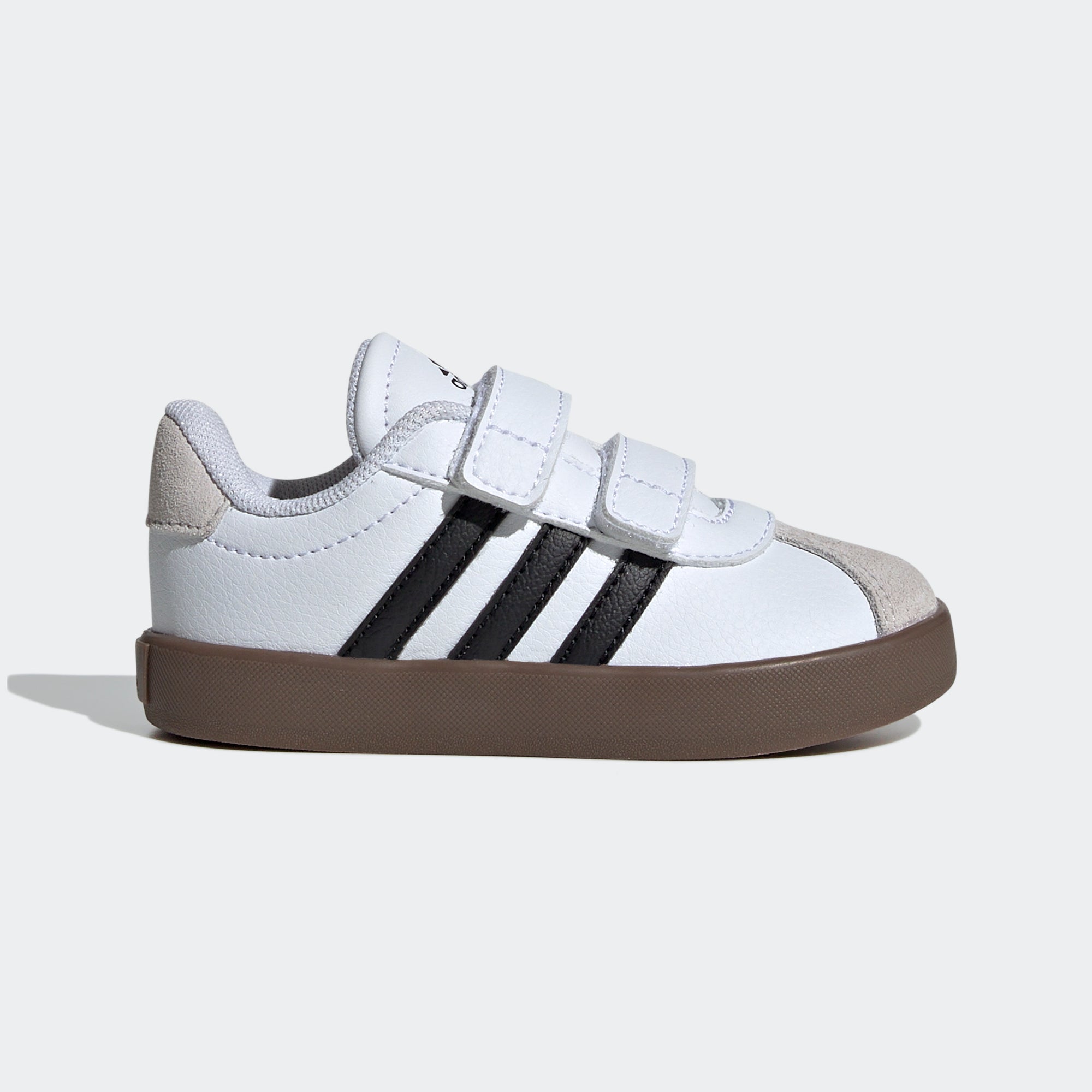 Adidas VL COURT 3.0 I