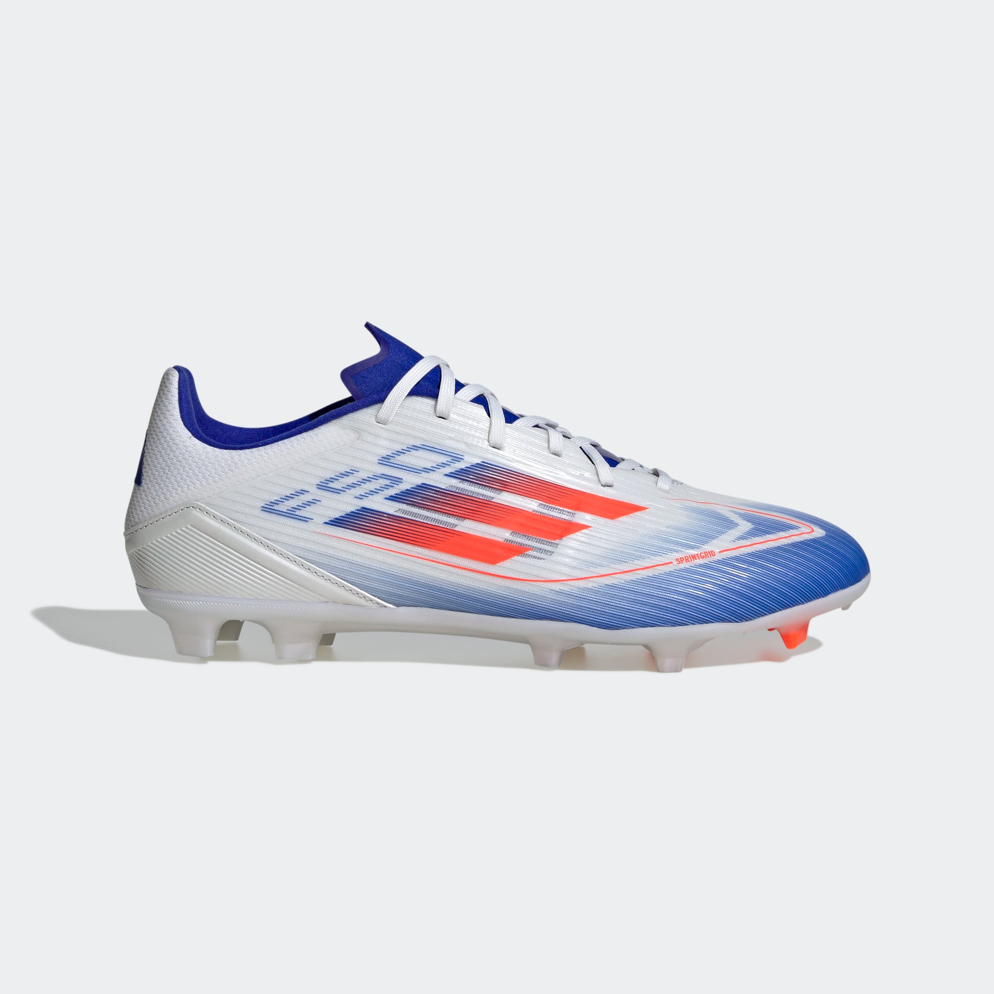 Adidas F50 LEAGUE MG