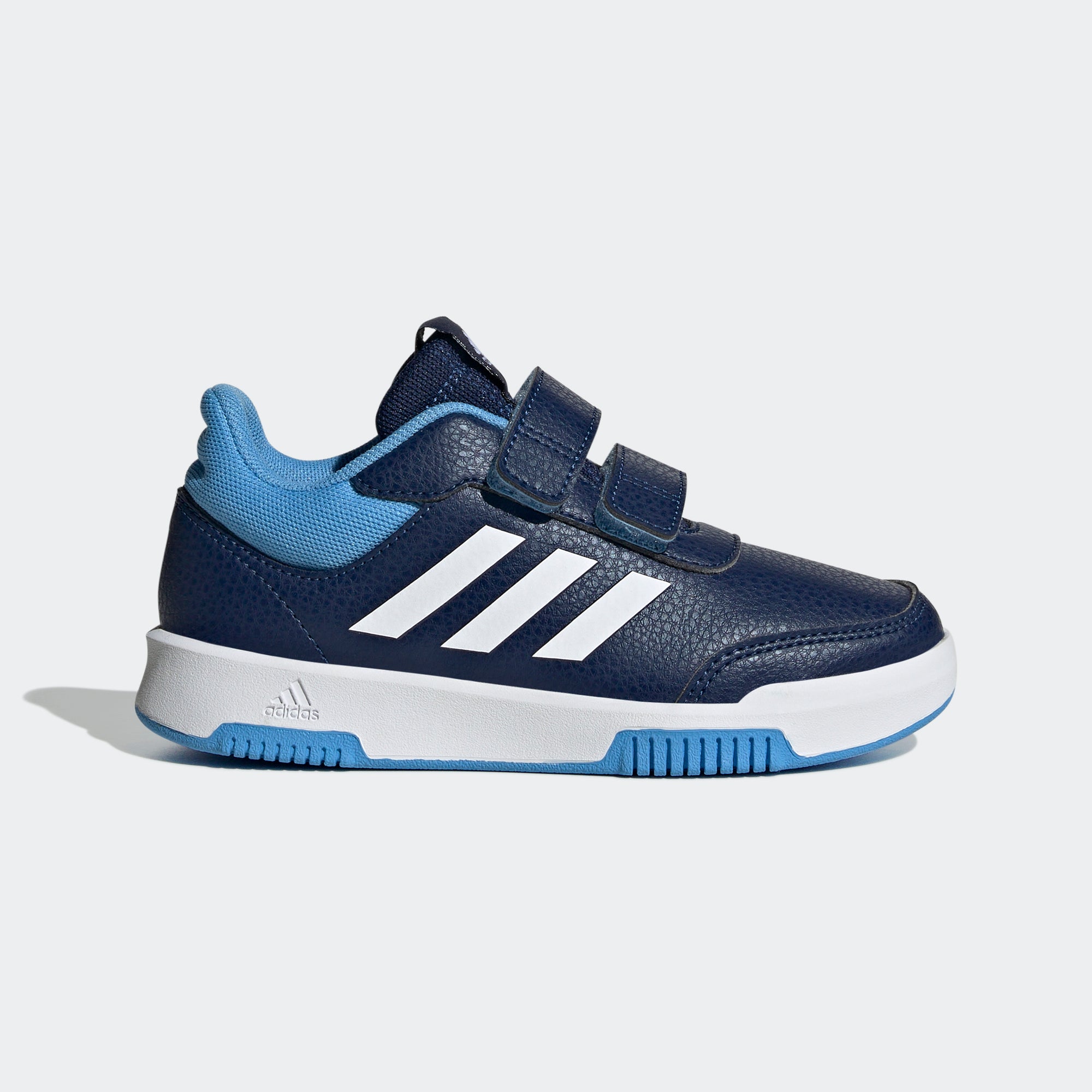 Adidas TENSAUR SPORT 2.0