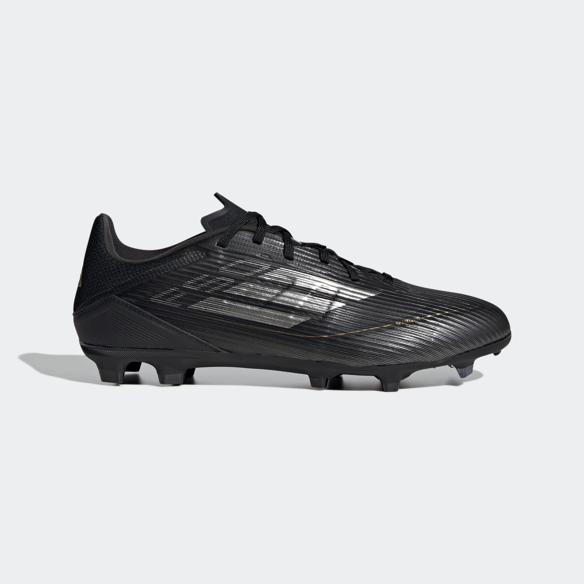 Adidas F50 LEAGUE FG/MG