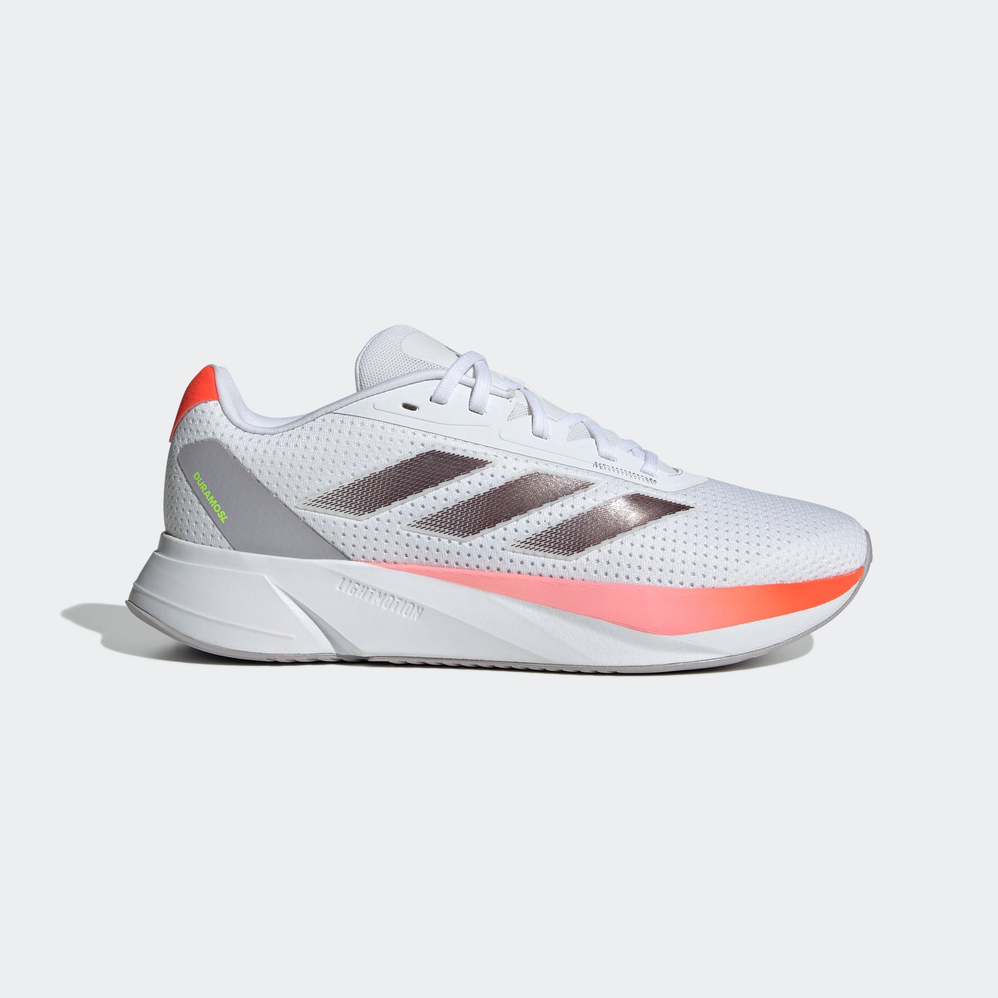 Adidas DURAMO SL M