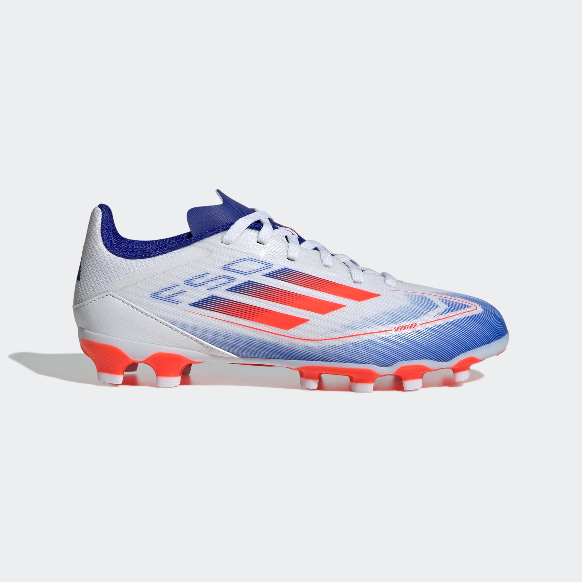 Adidas F50 LEAGUE MG