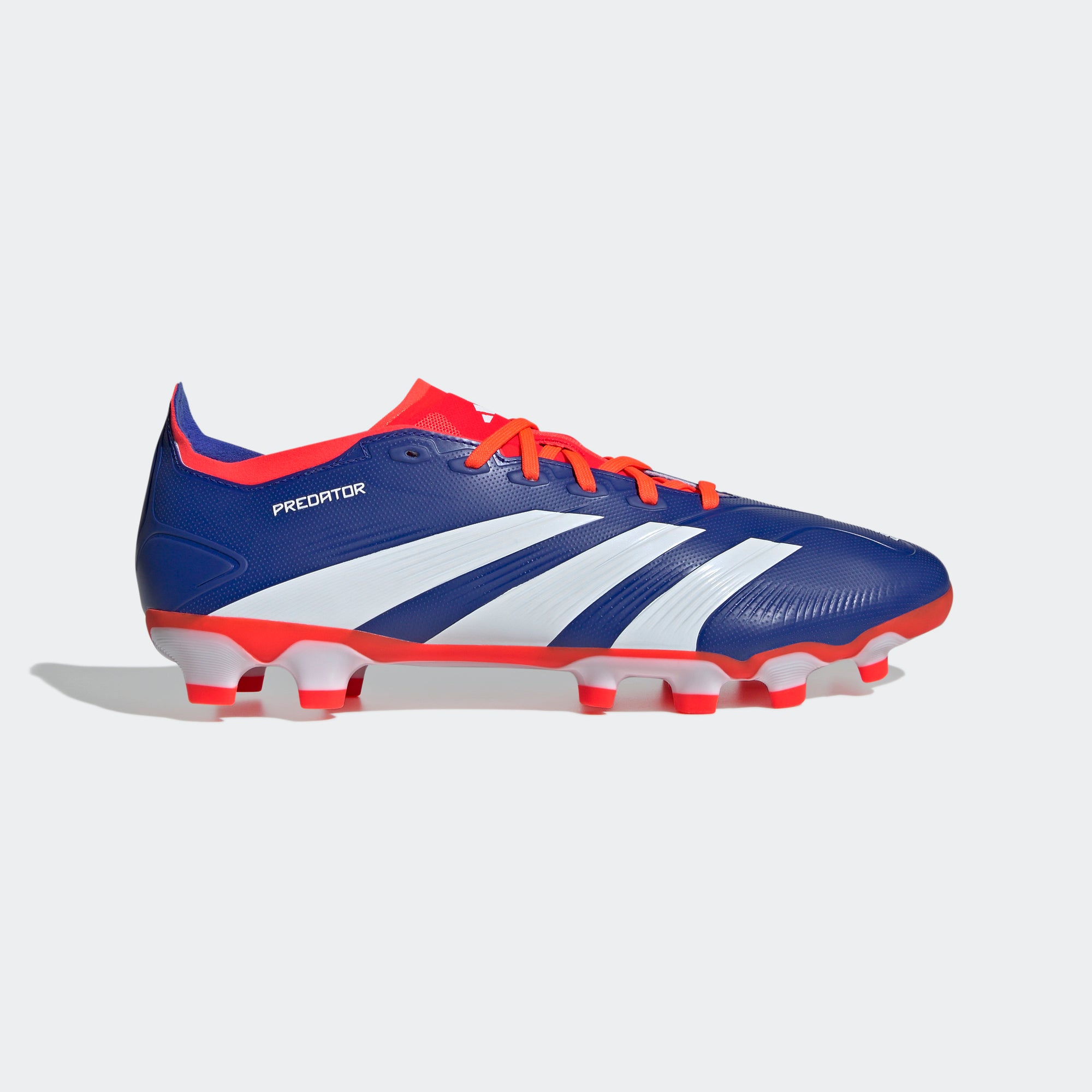 Adidas PREDATOR LEAGUE MG