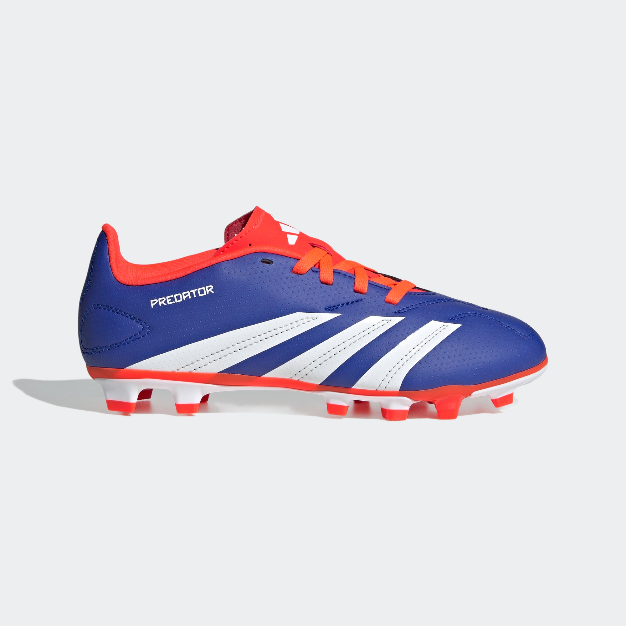 Adidas PREDATOR FXG