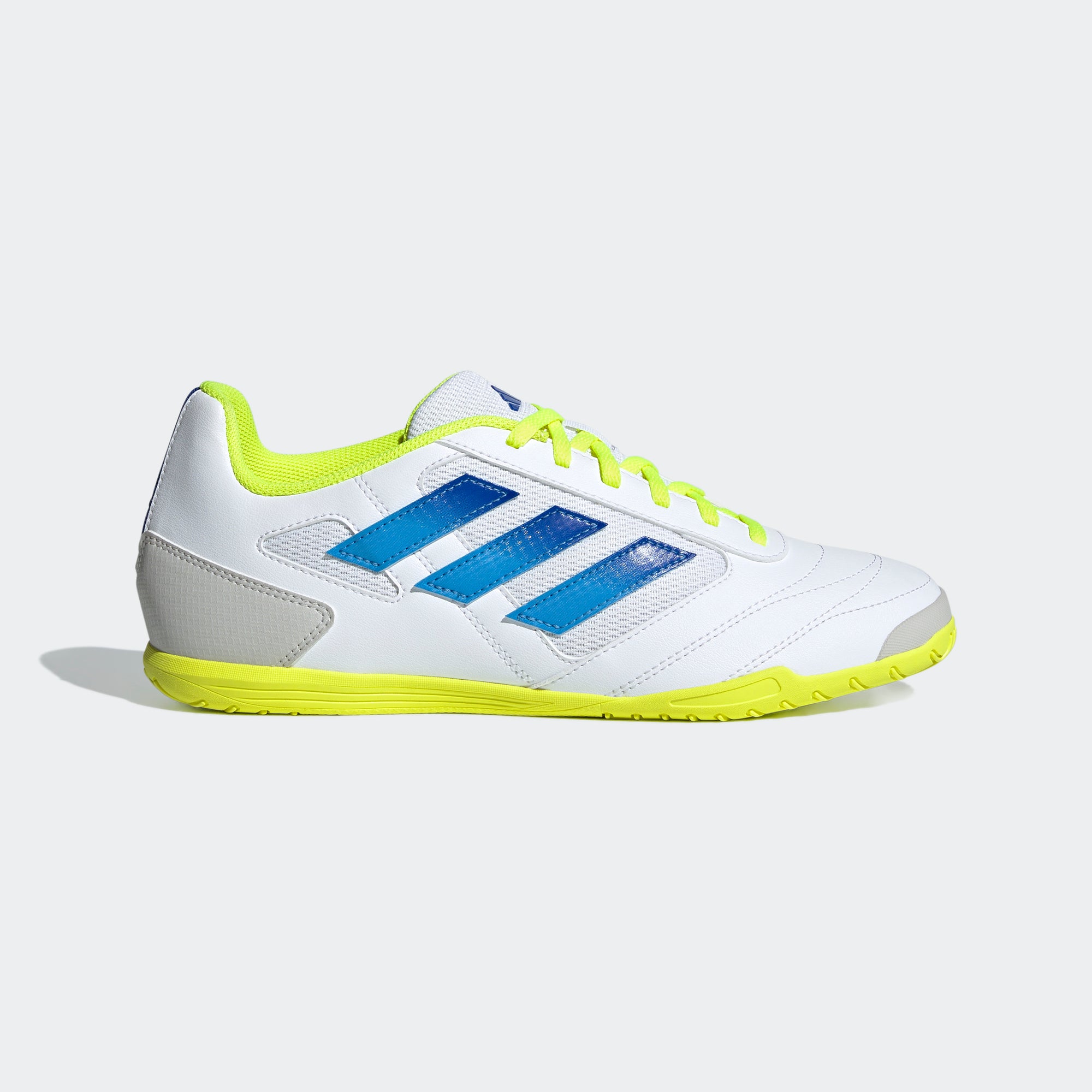 Adidas SUPERSALA 2