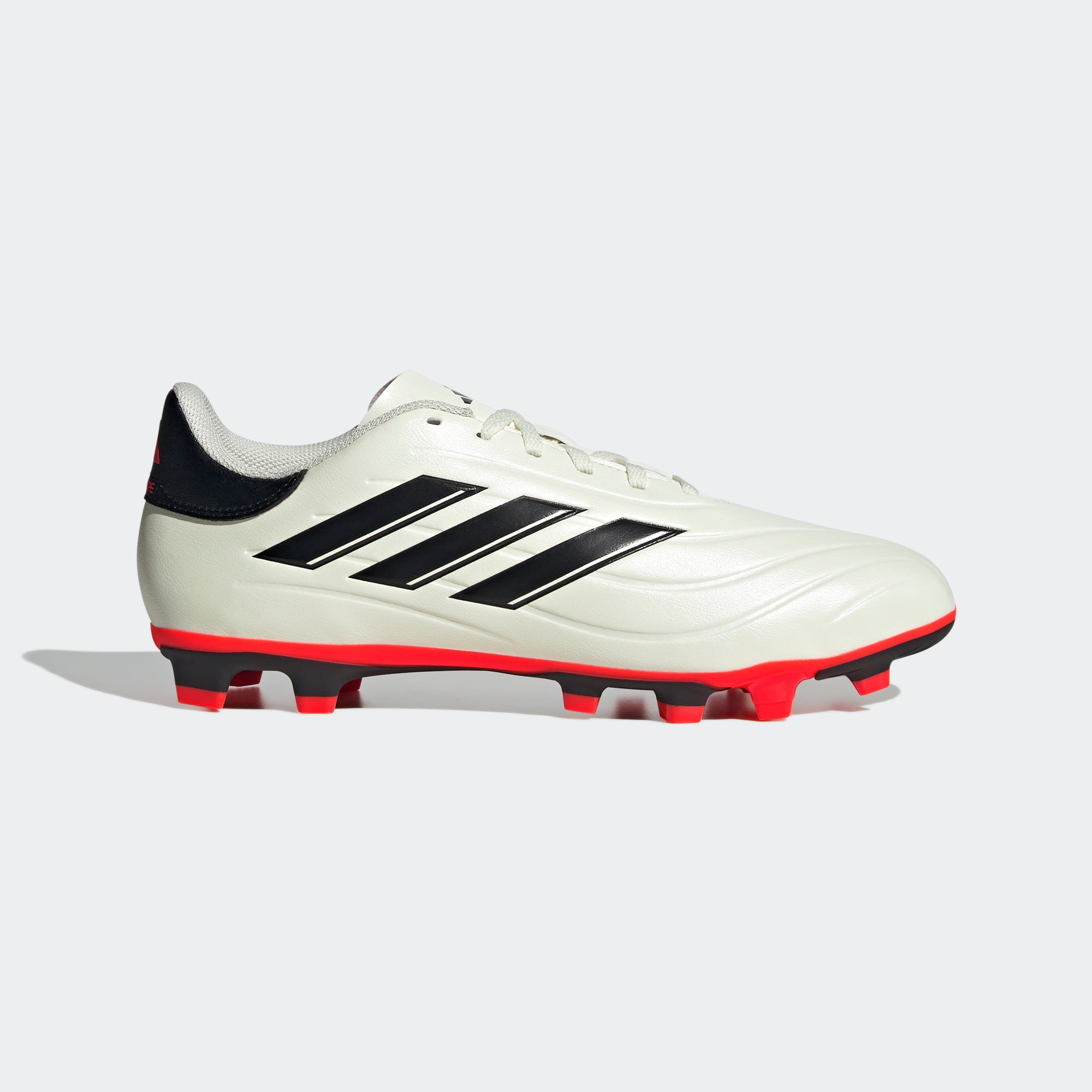 COPA PURE 2 FXG