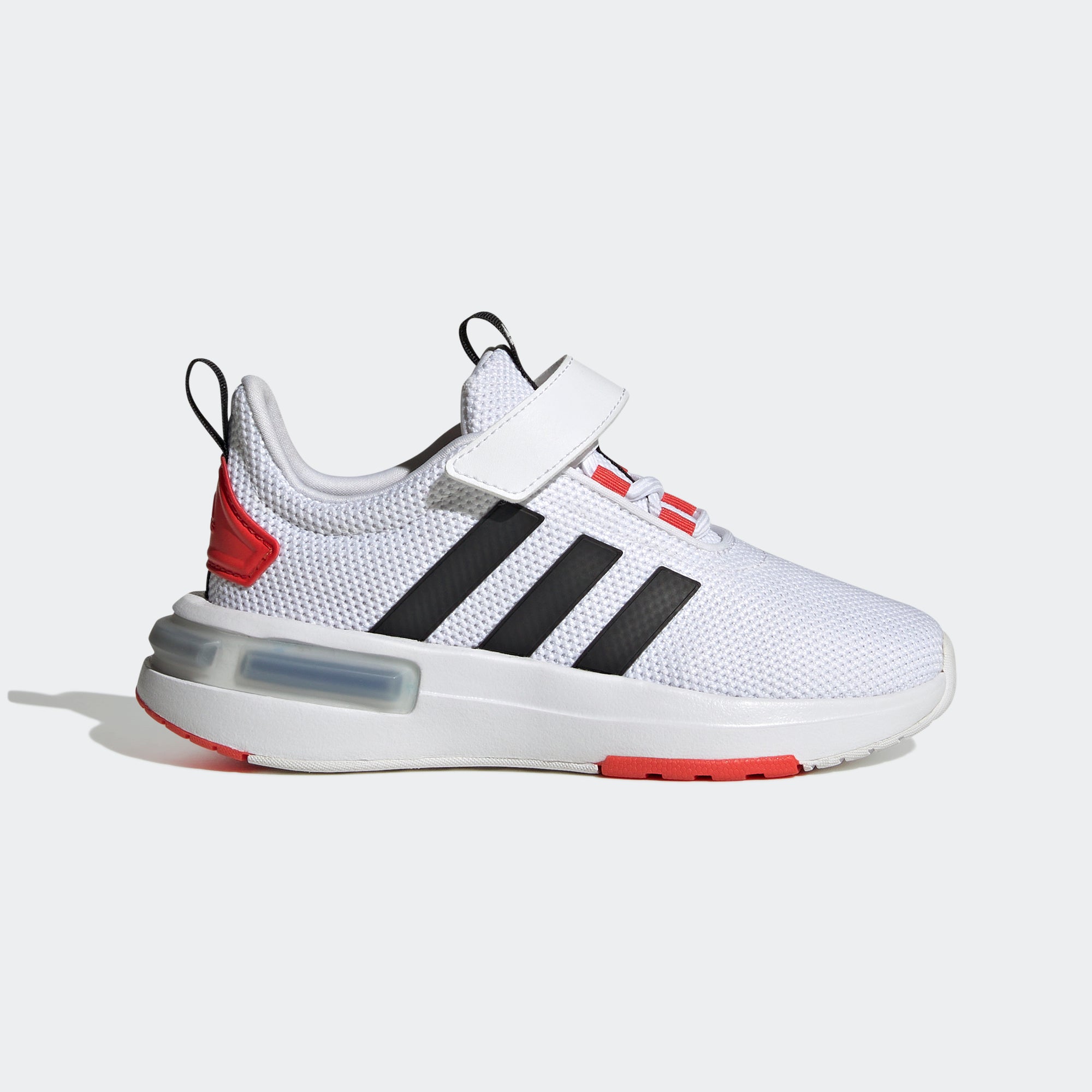 Adidas RACER TR23