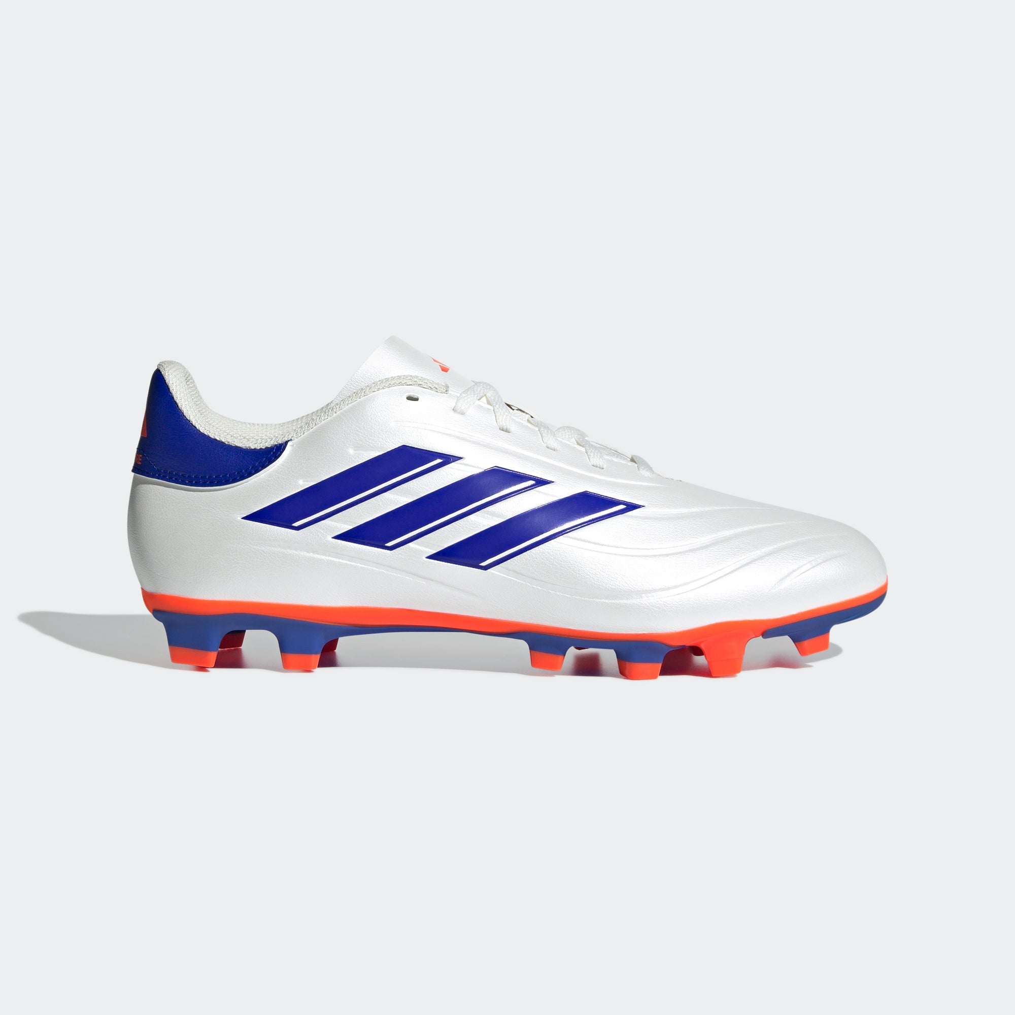 Adidas COPA PURE FXG