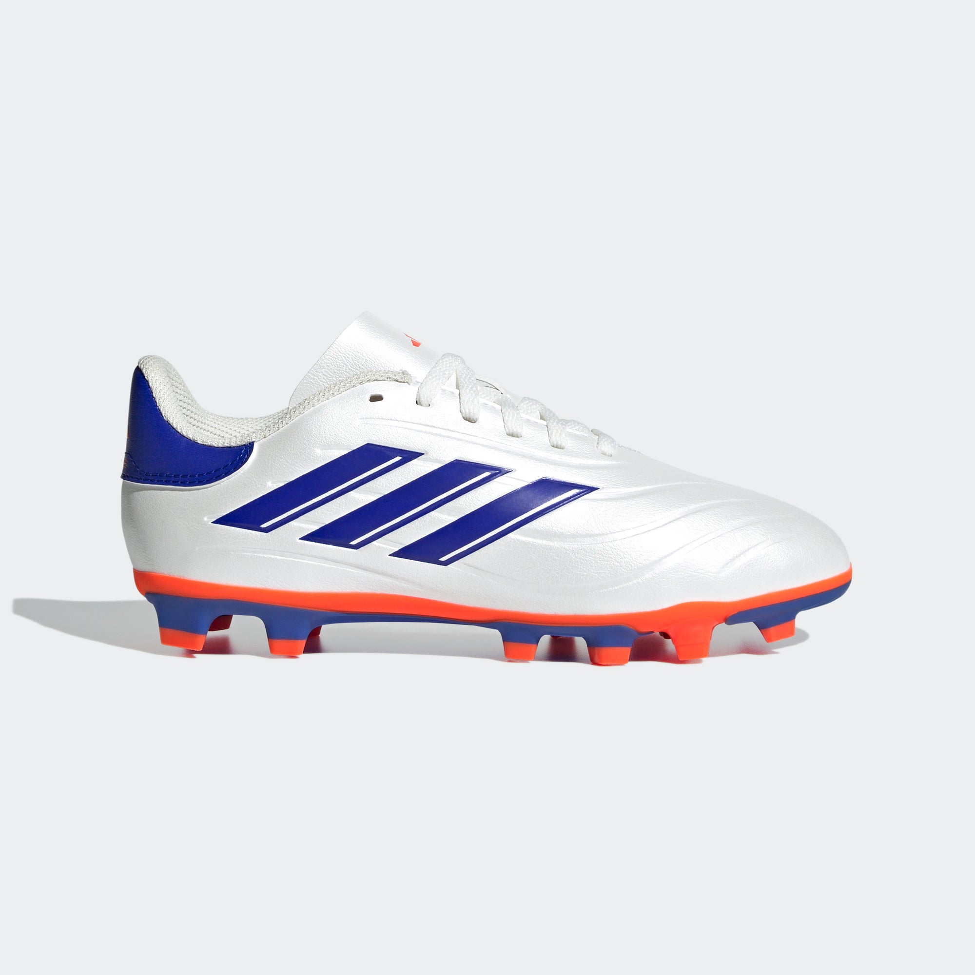 Adidas COPA PURE 2 FXG