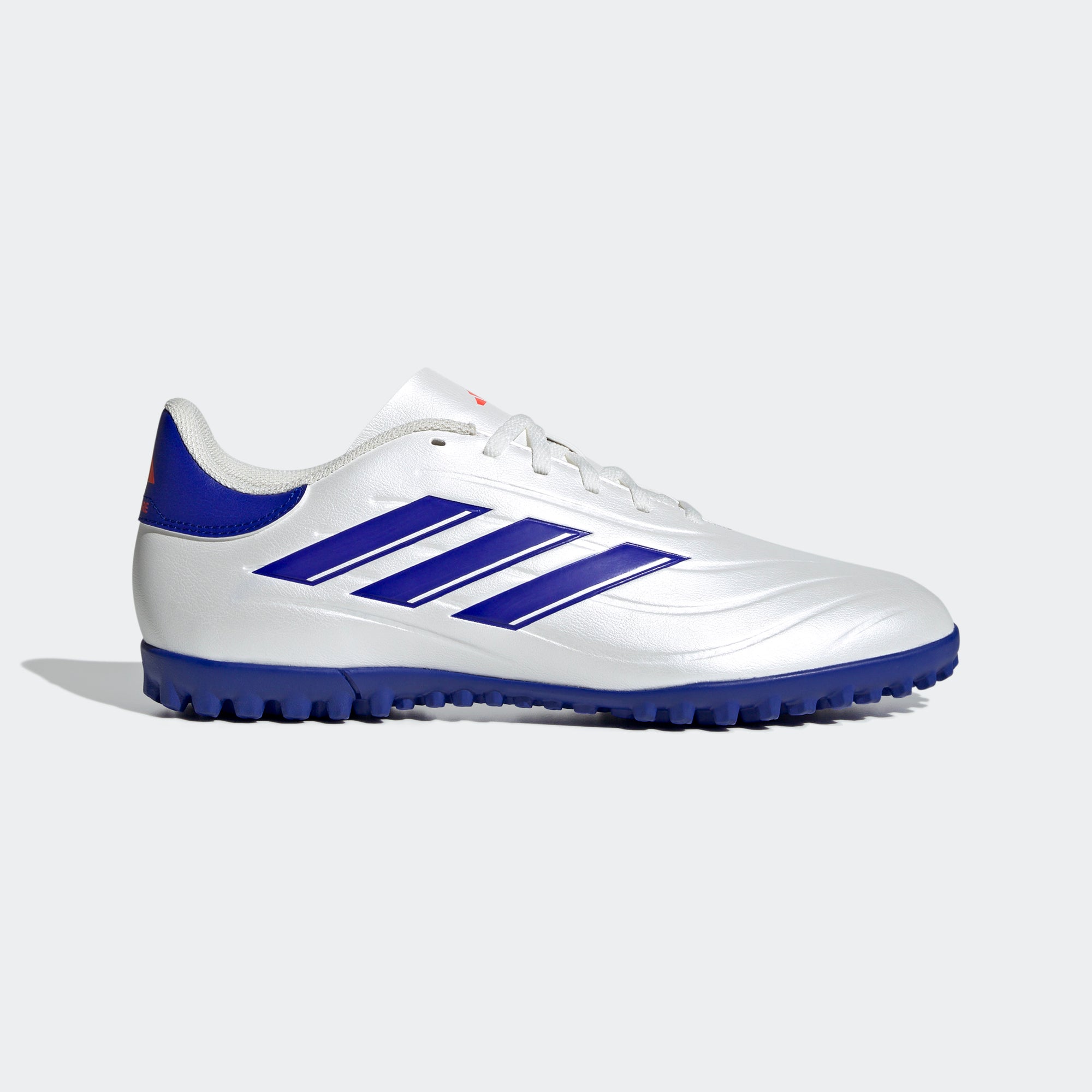 Adidas COPA PURE 2 TF