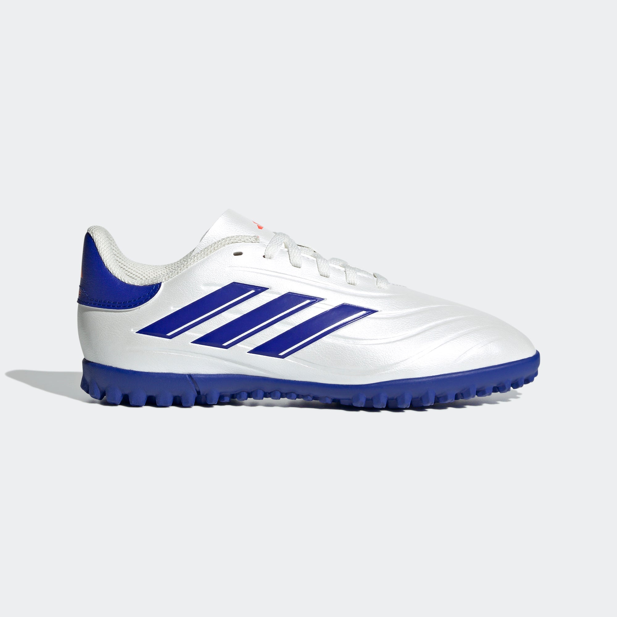 Adidas COPA PURE 2 TF