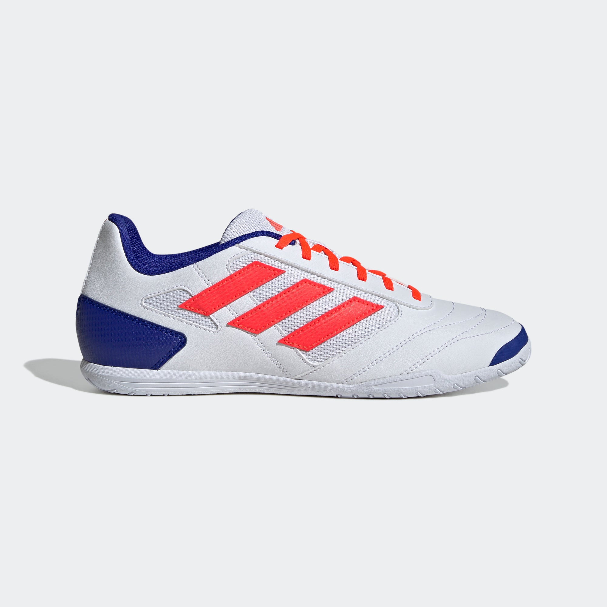 Adidas SUPERSALA 2