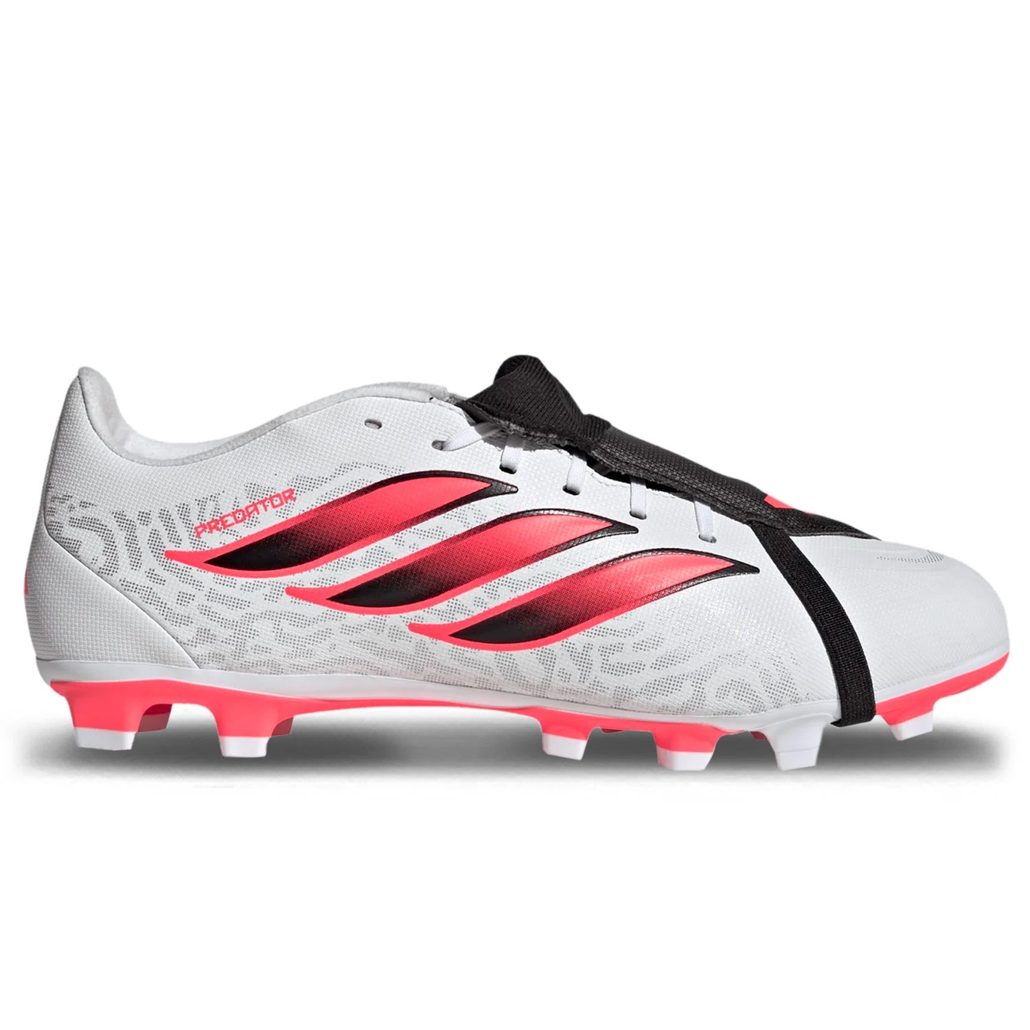 6674517