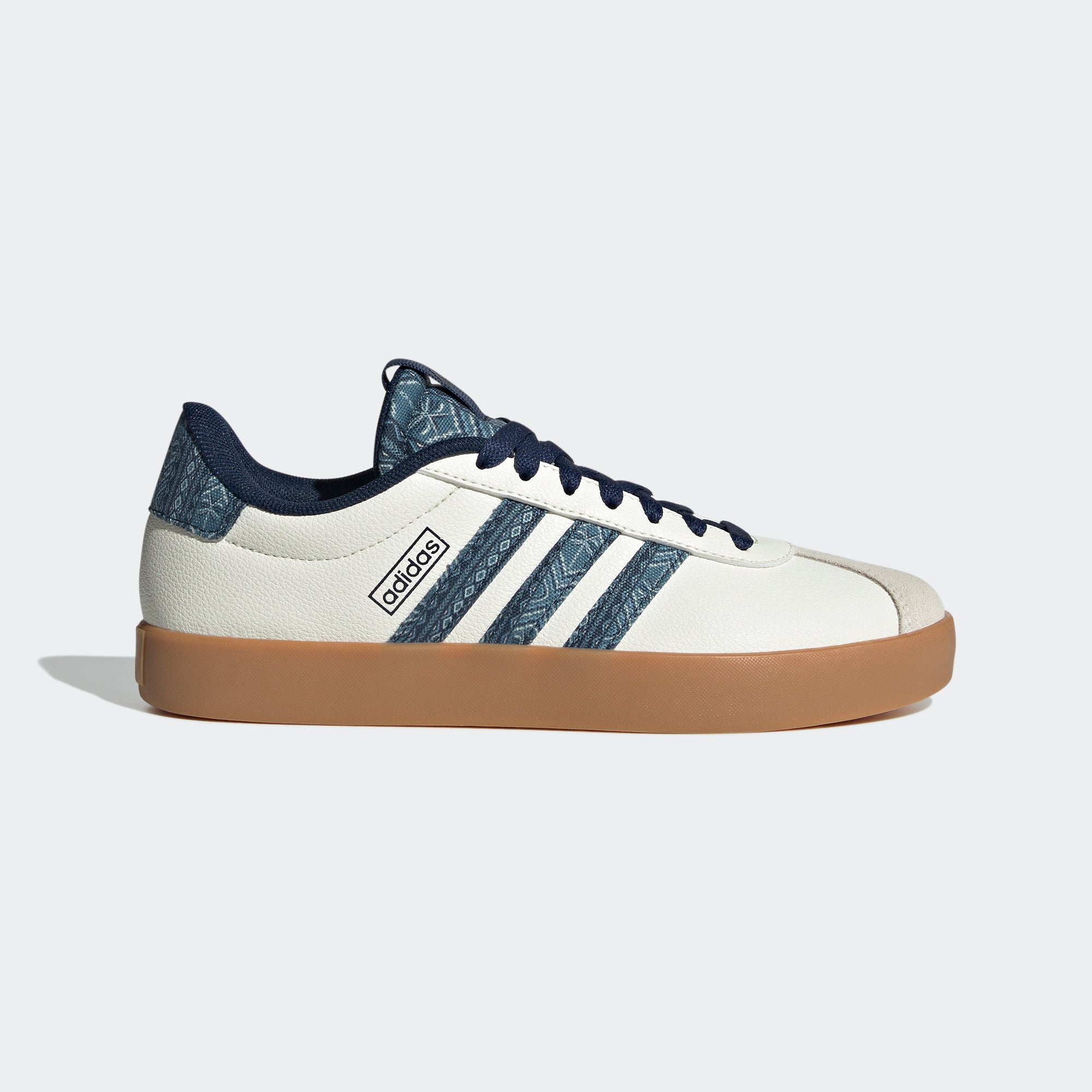 Adidas VL COURT 3.0