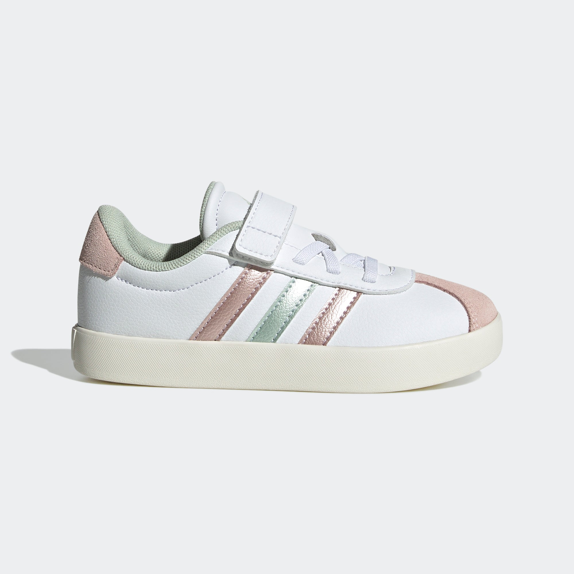 Adidas VL COURT 3.0 EL C