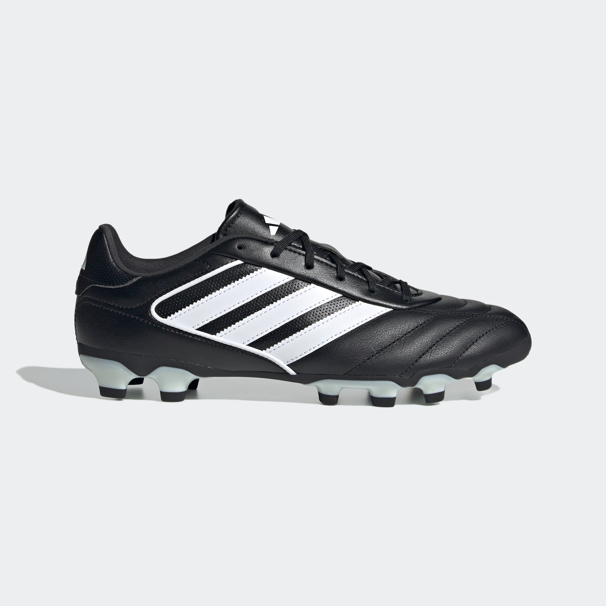 Adidas COPA GLORO MG