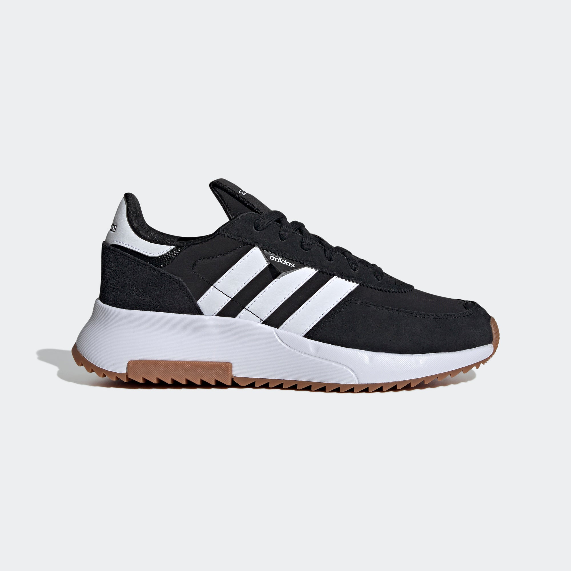 Adidas RETROPY