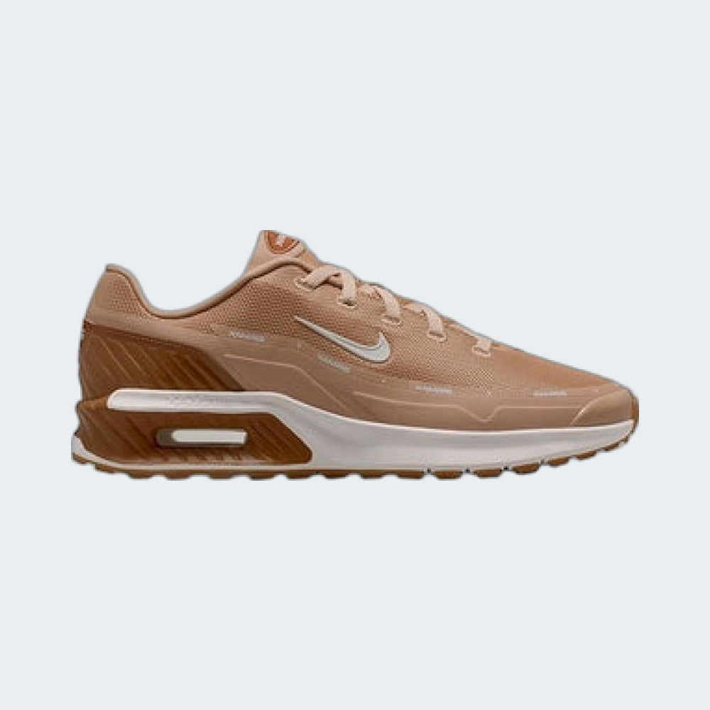 7183994
