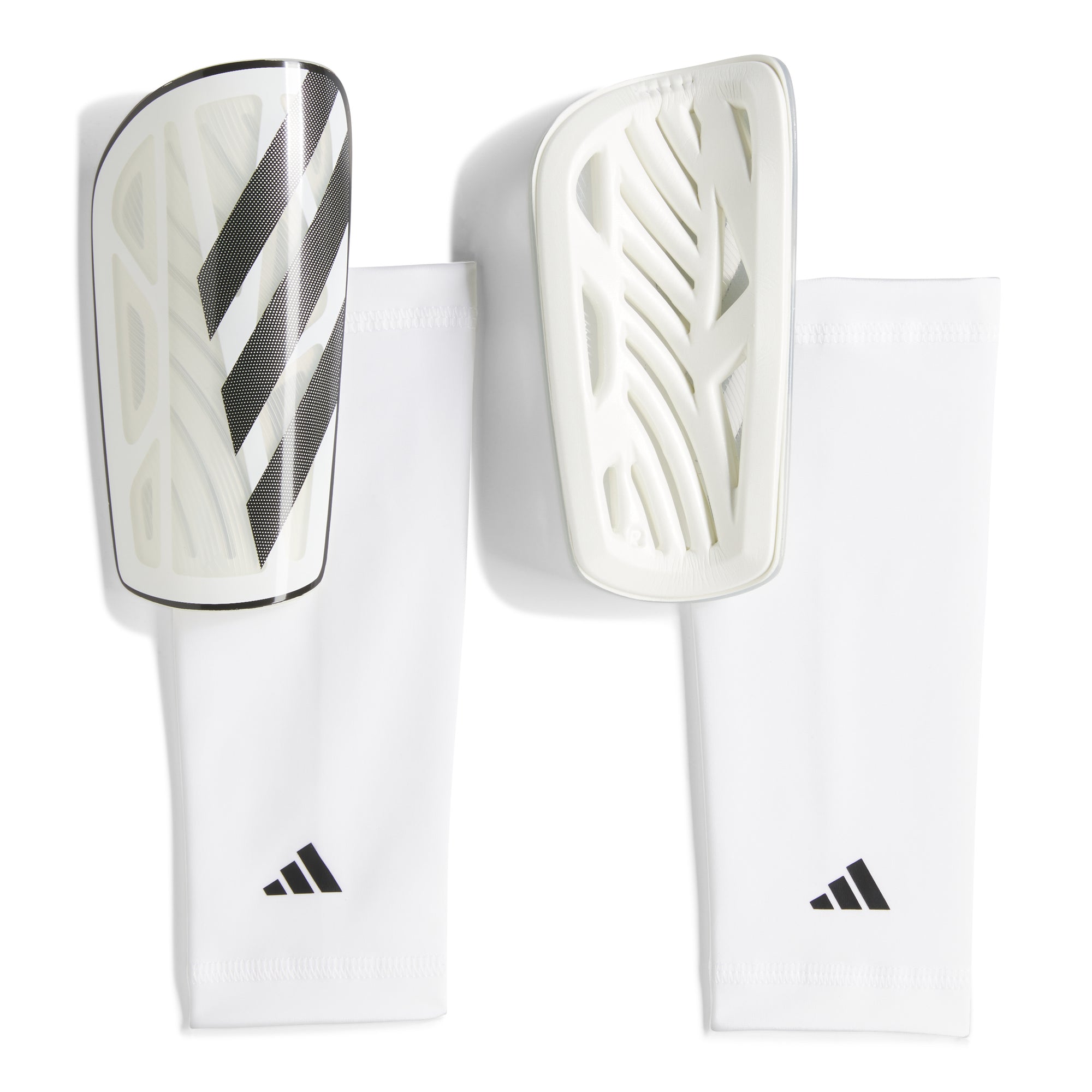 Adidas TIRO SG LGE