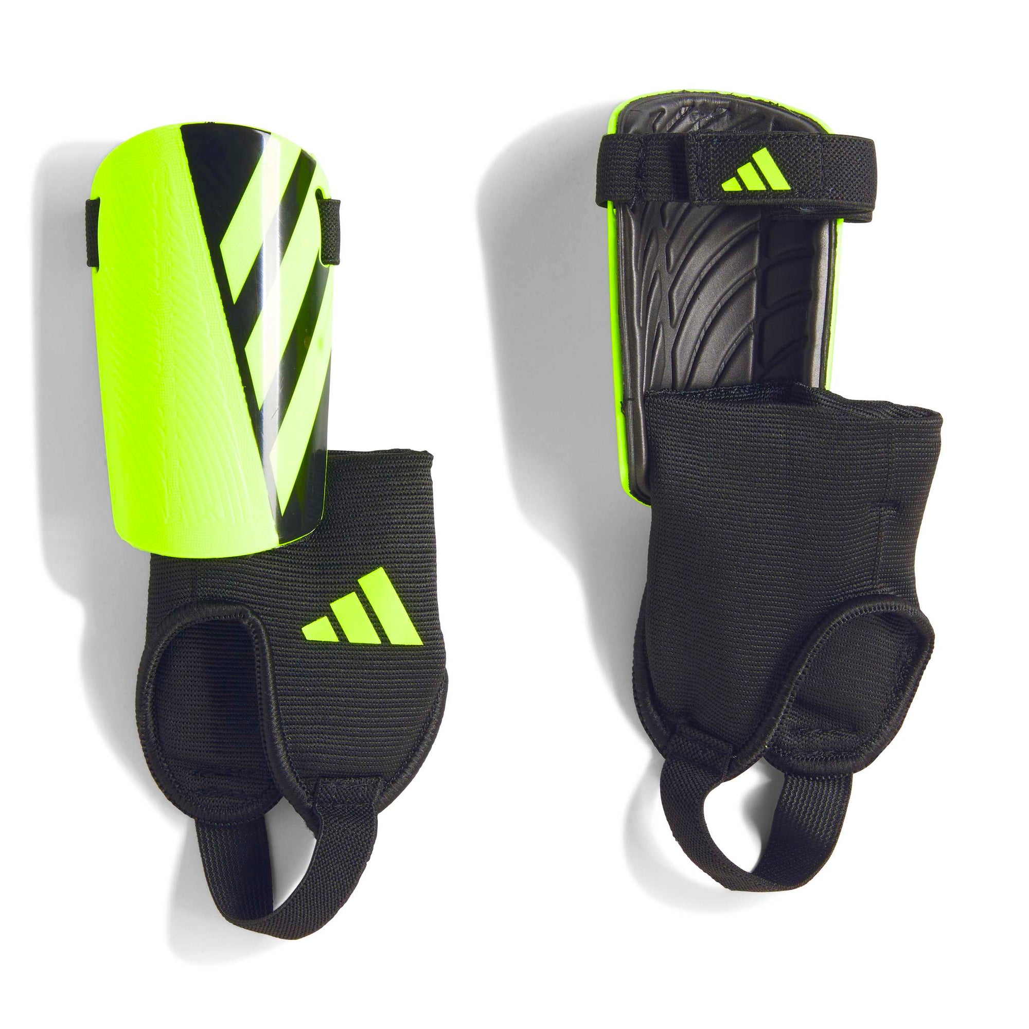 Adidas TIRO SG MTC J