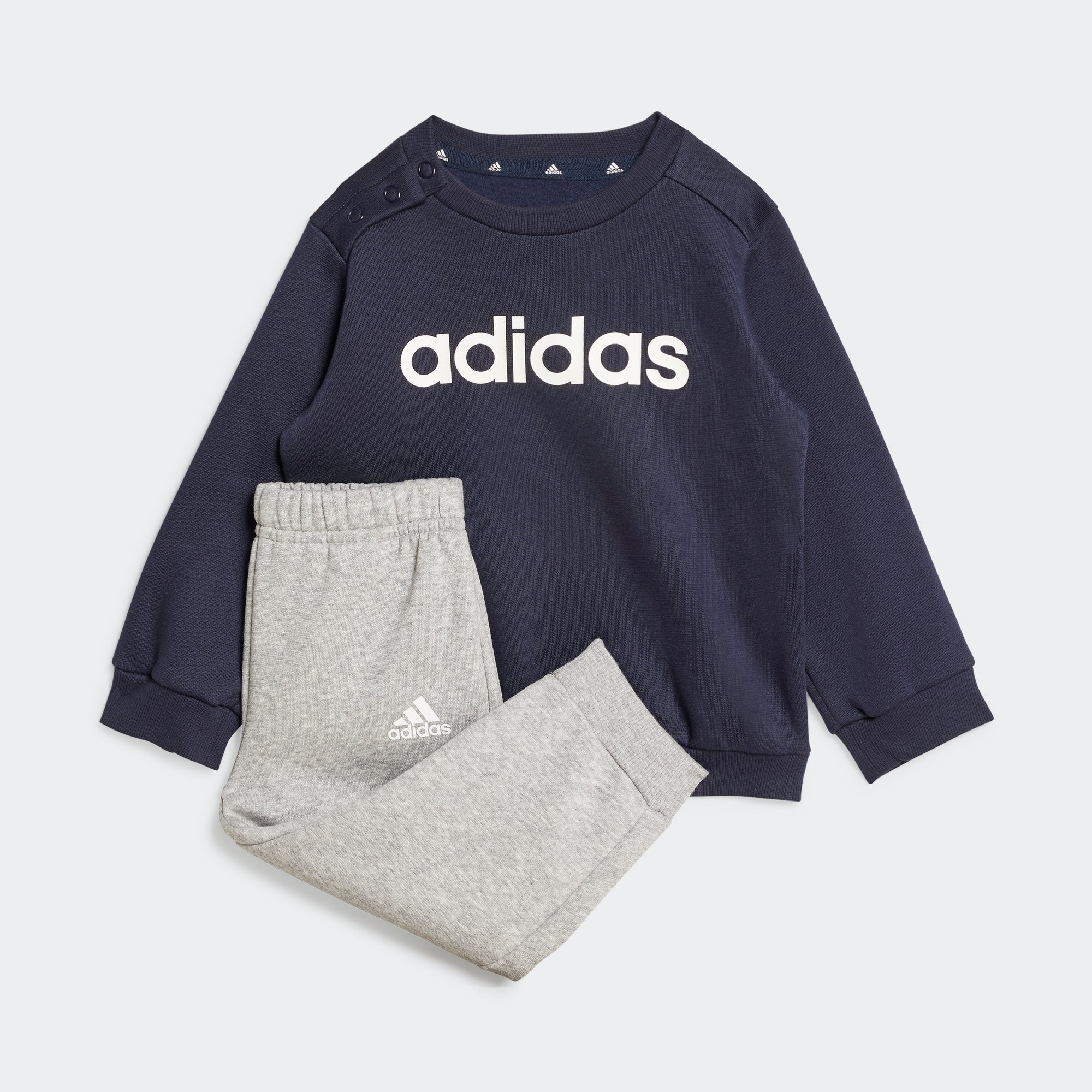 Adidas I LIN FL JOG