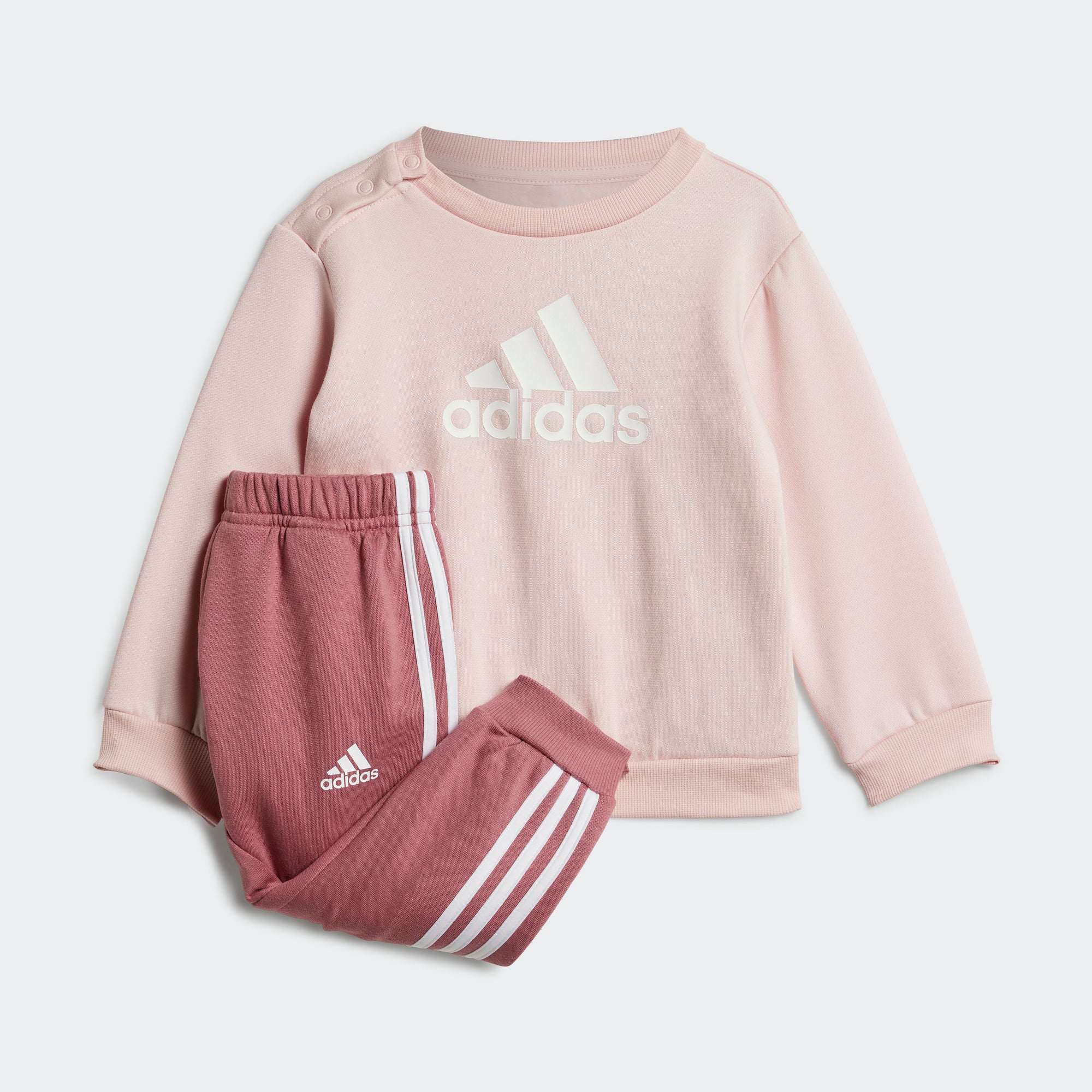 Adidas I BOS LOGO JOG