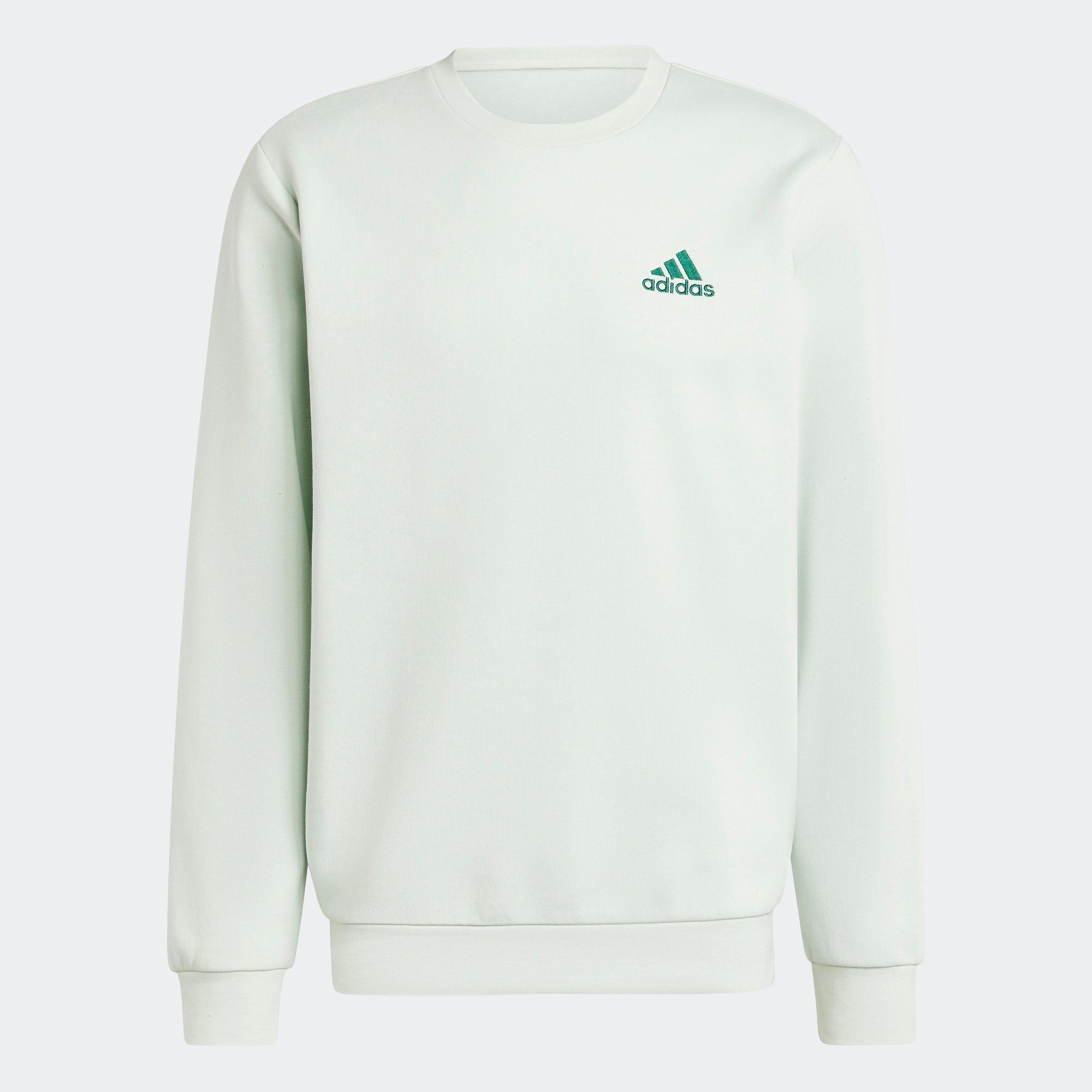 Adidas FEELCOZY SWEAT