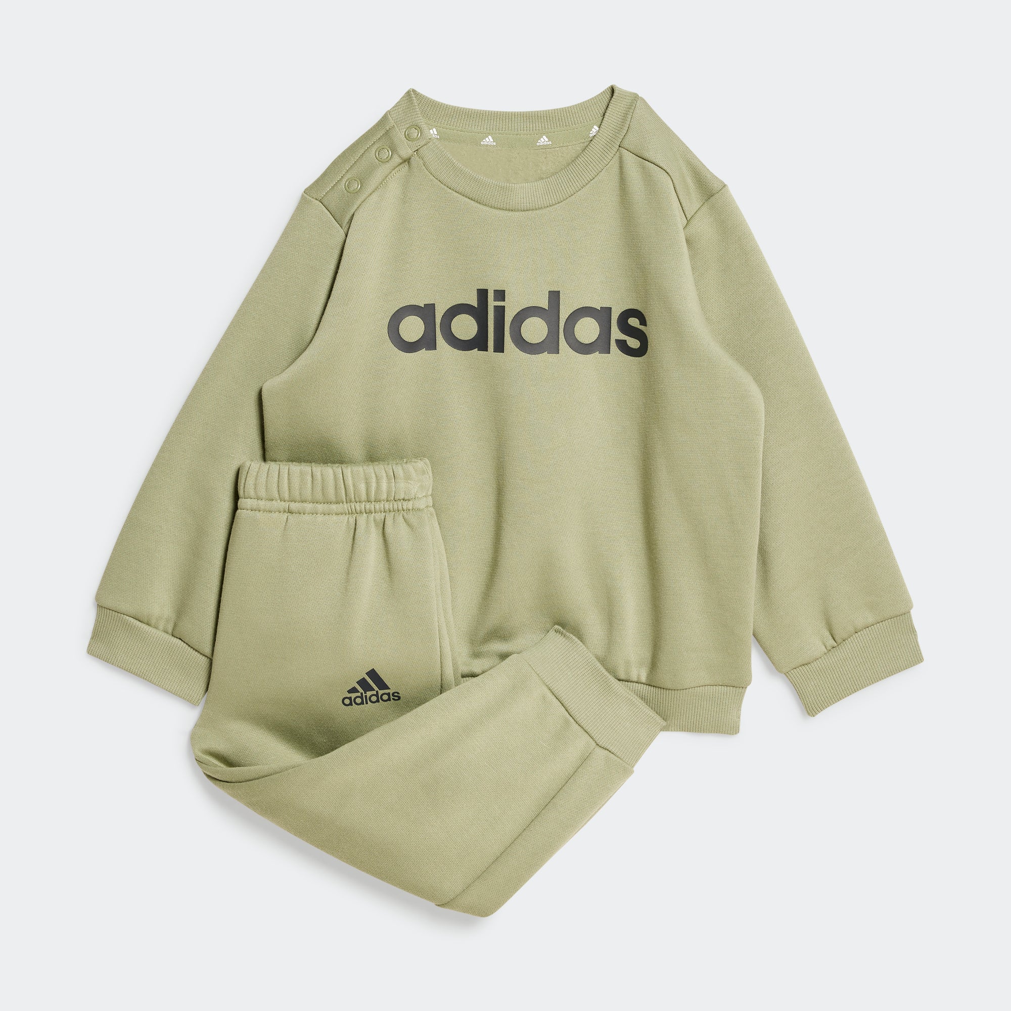 Adidas I LIN FL JOG