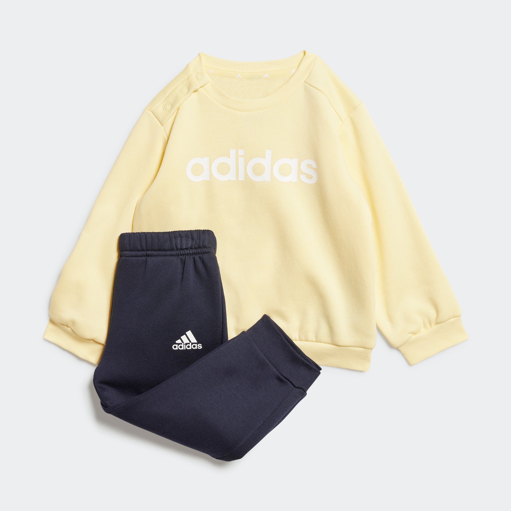 Adidas I LIN FL JOG