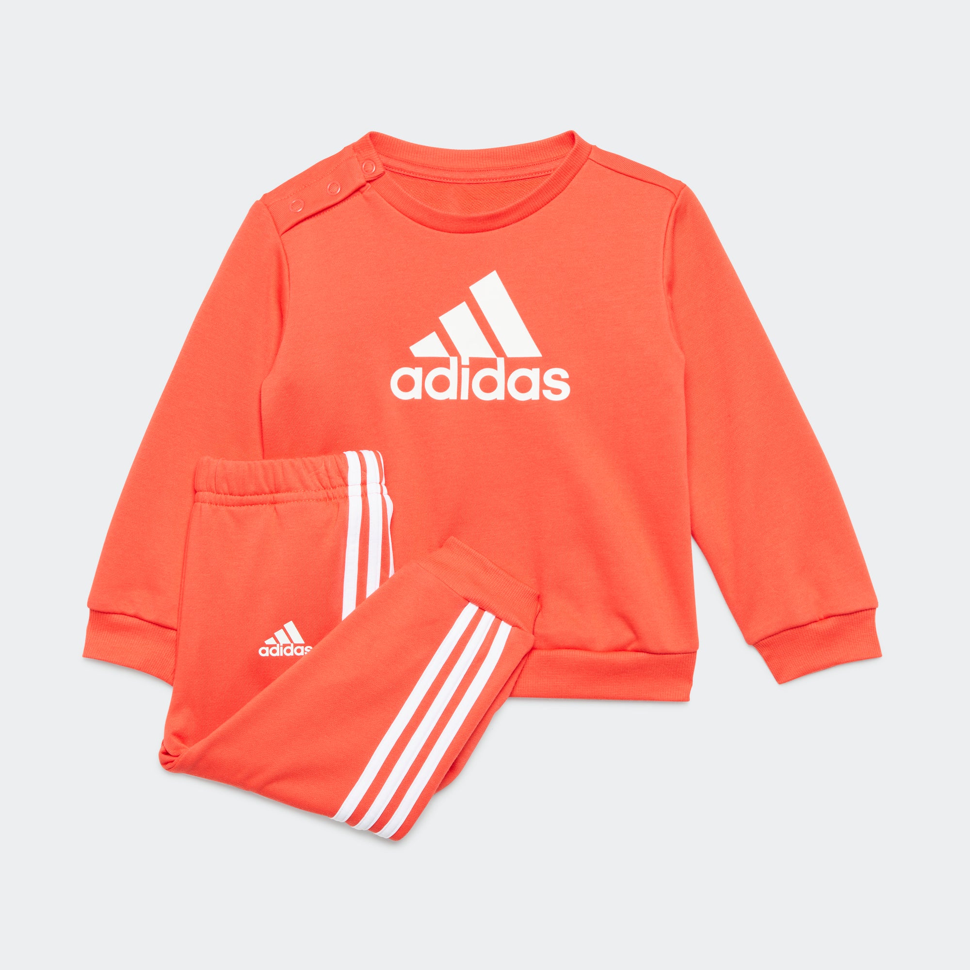 Adidas I BOS JOG FT