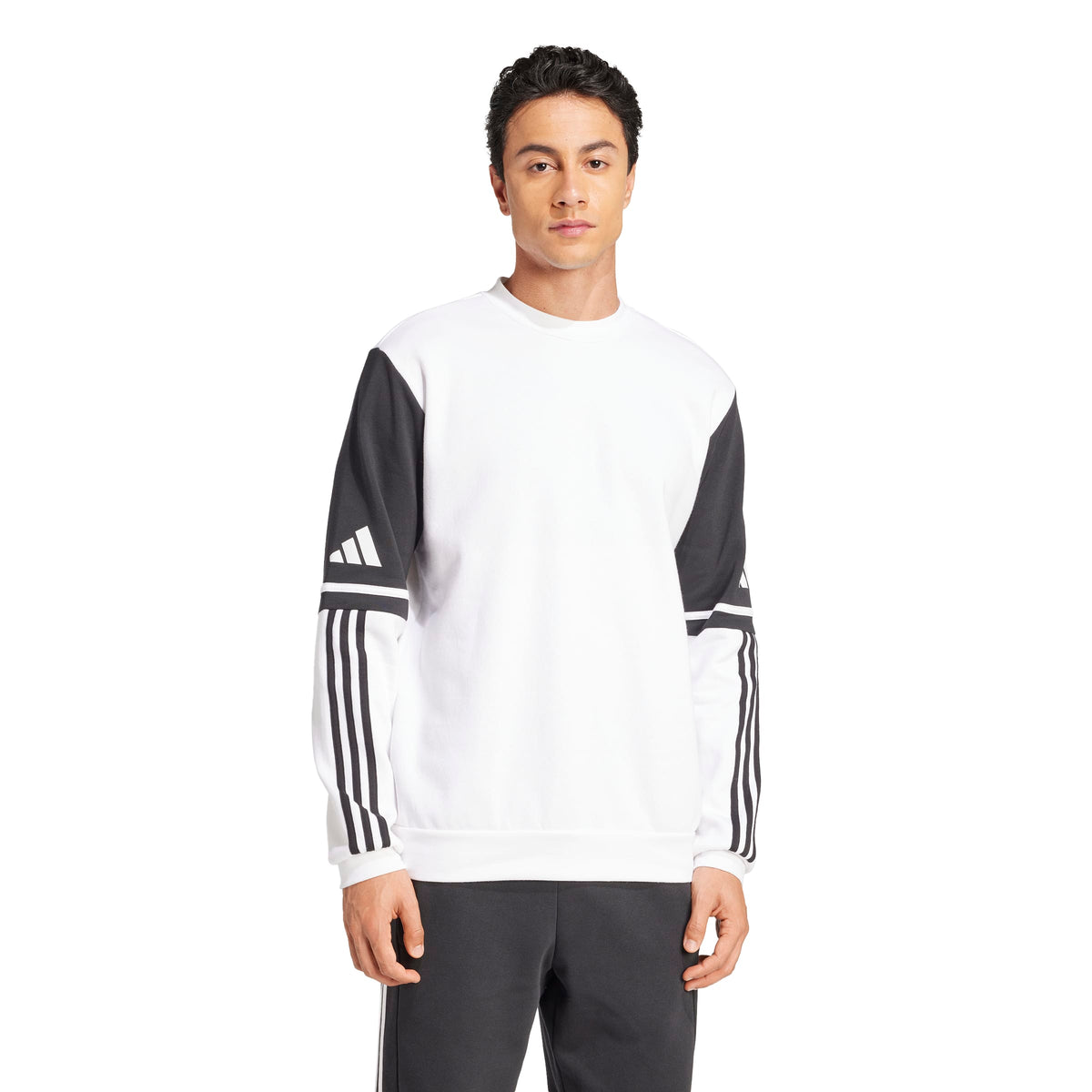 7086474