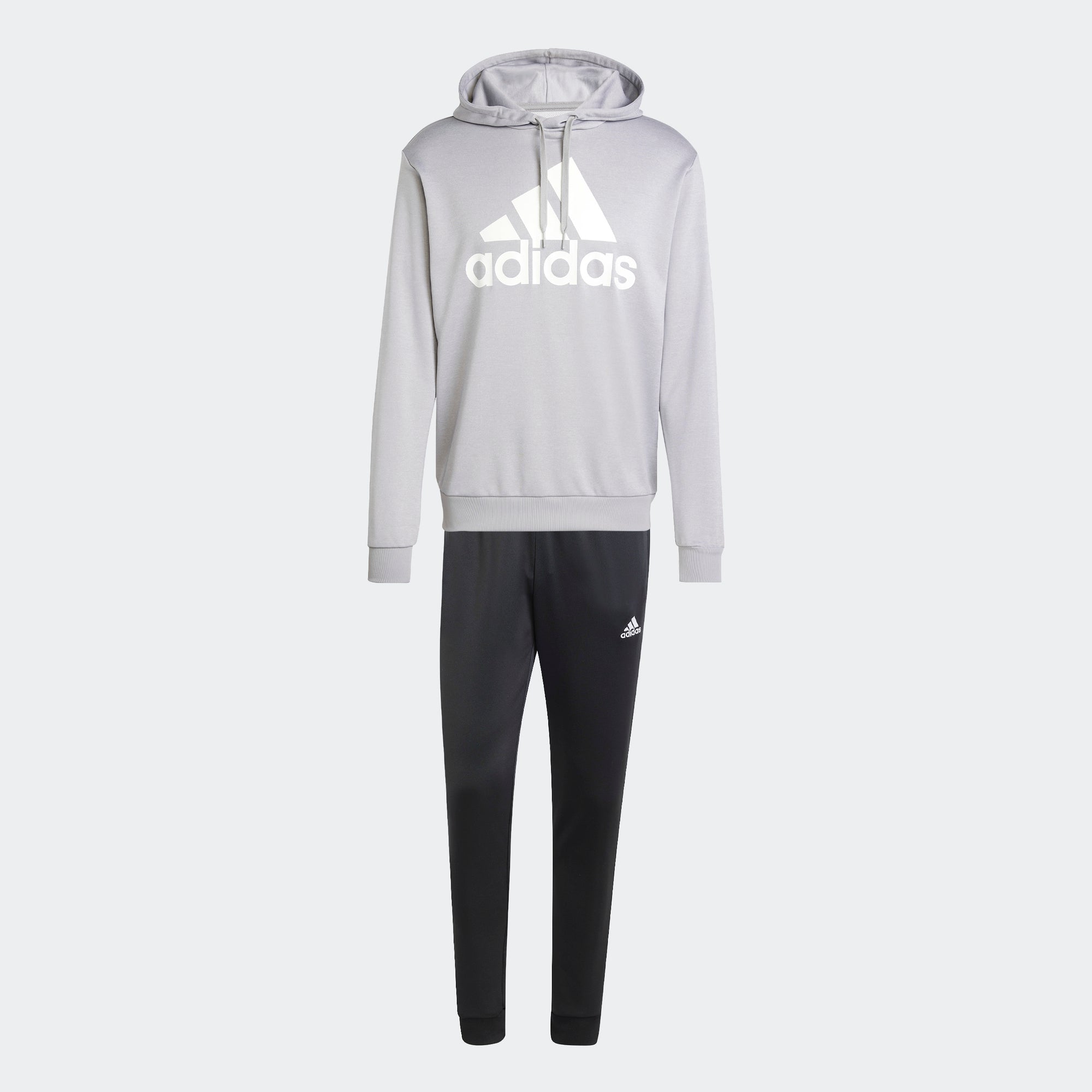 Adidas M FT HD TS