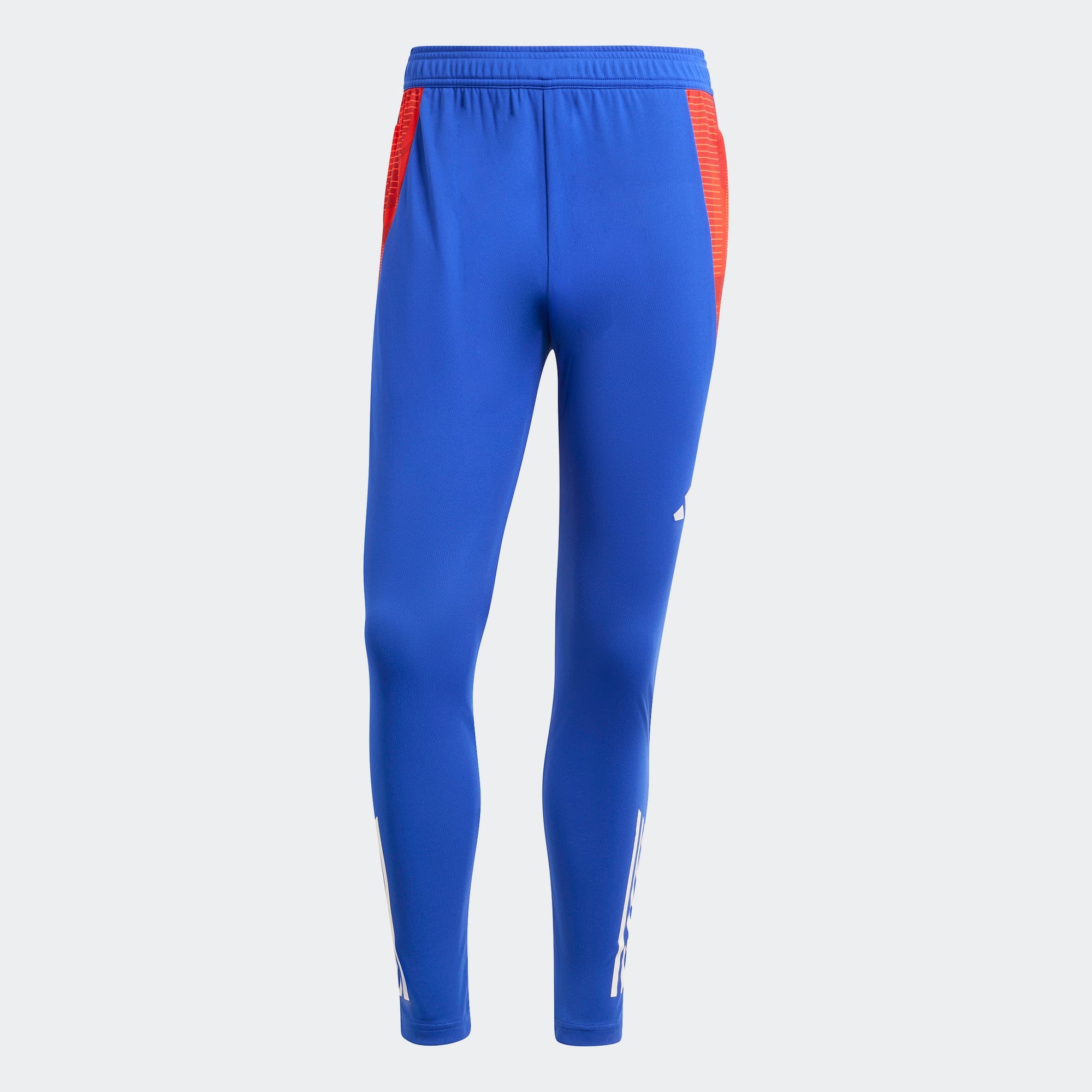 Adidas TIRO24 C TR PANT