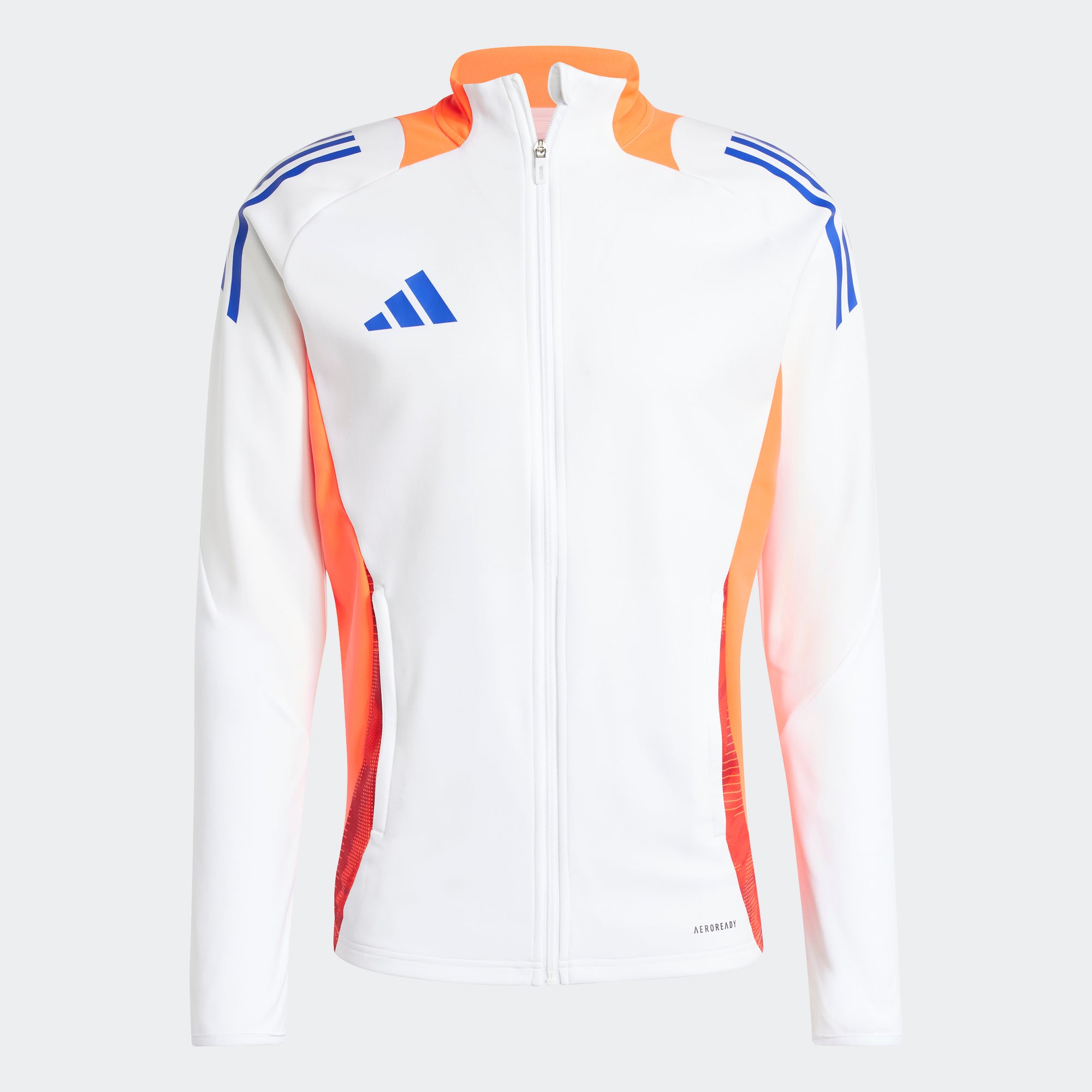 Adidas TIRO 24 C TR JKT