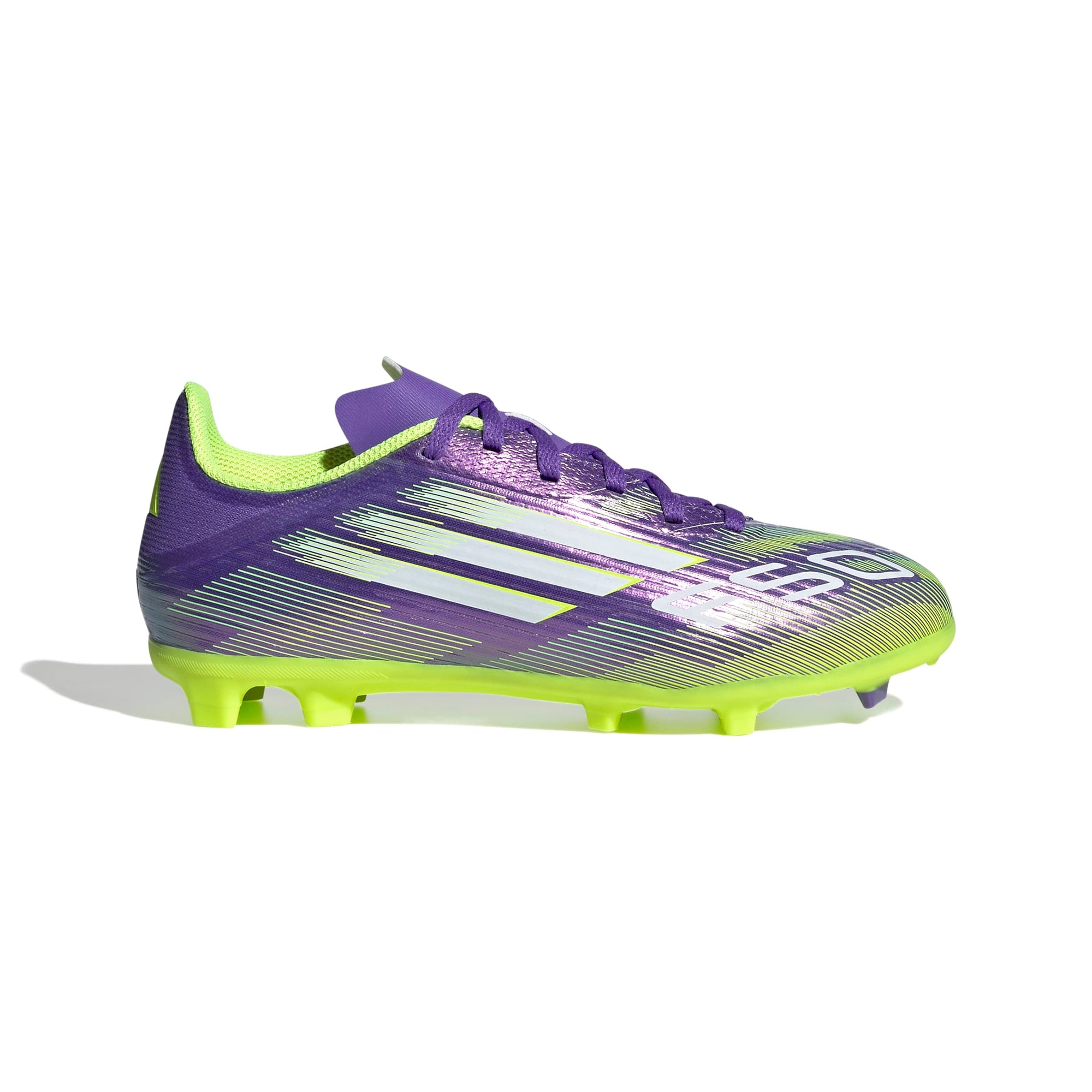 ADIDAS F50 FG/MG