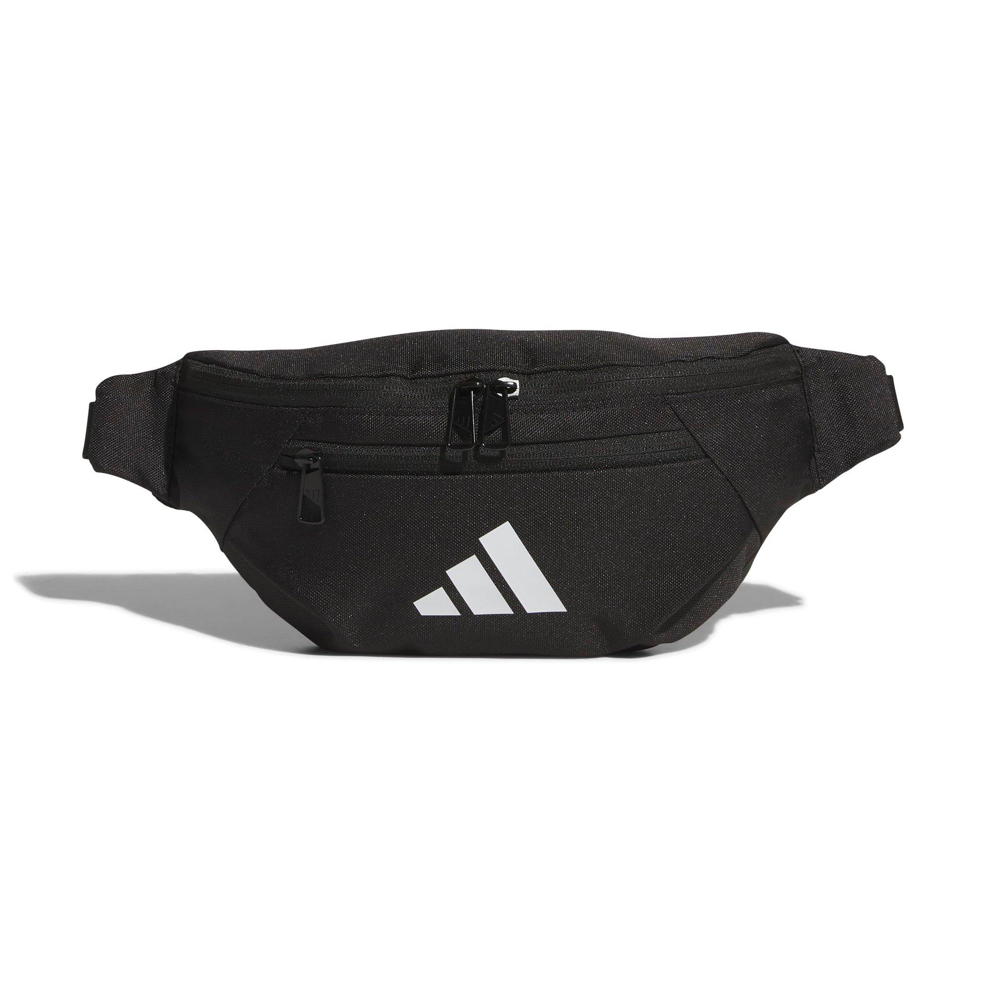 Adidas ESS WAIST BAG