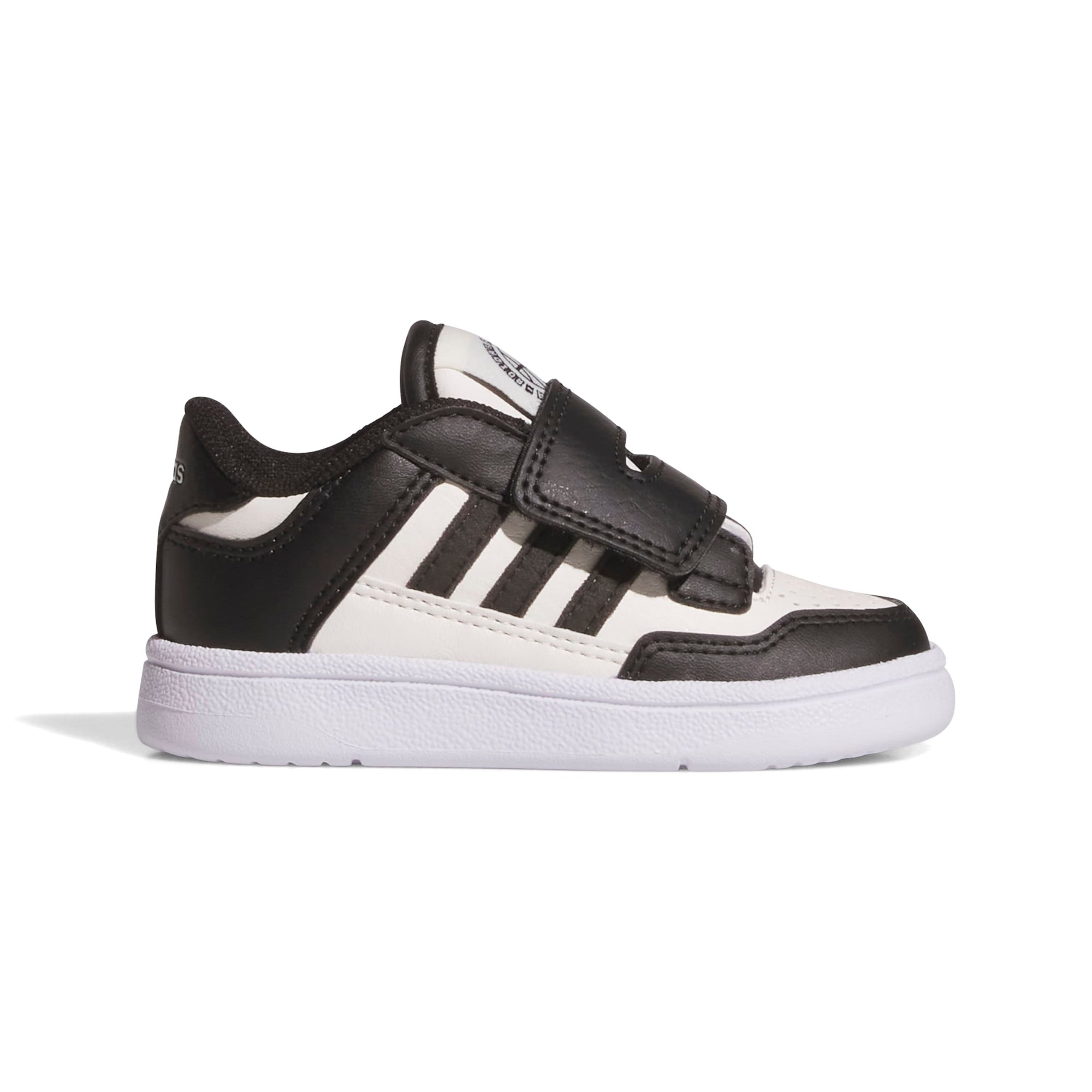 Adidas RAPIC COURT CF I