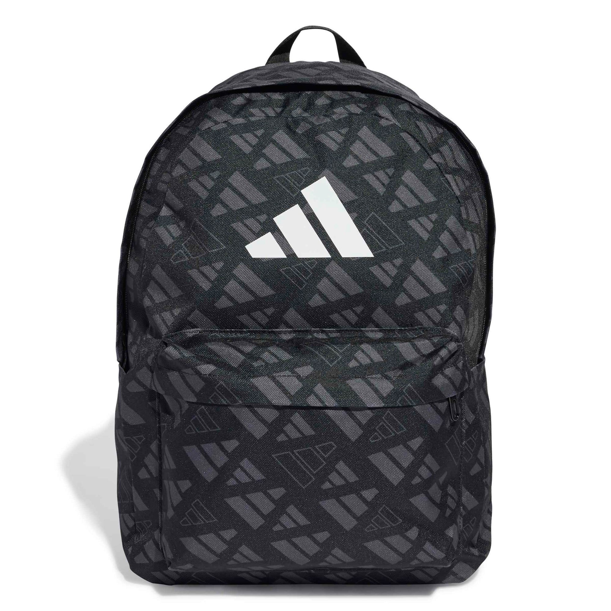 Adidas CLC G PK