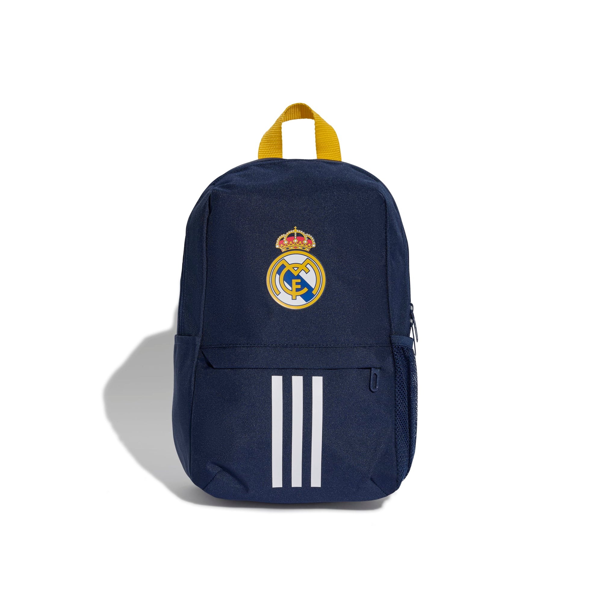 Adidas REAL KIDS BP