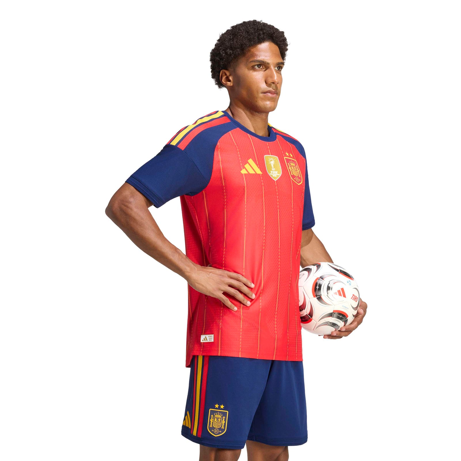 6747861