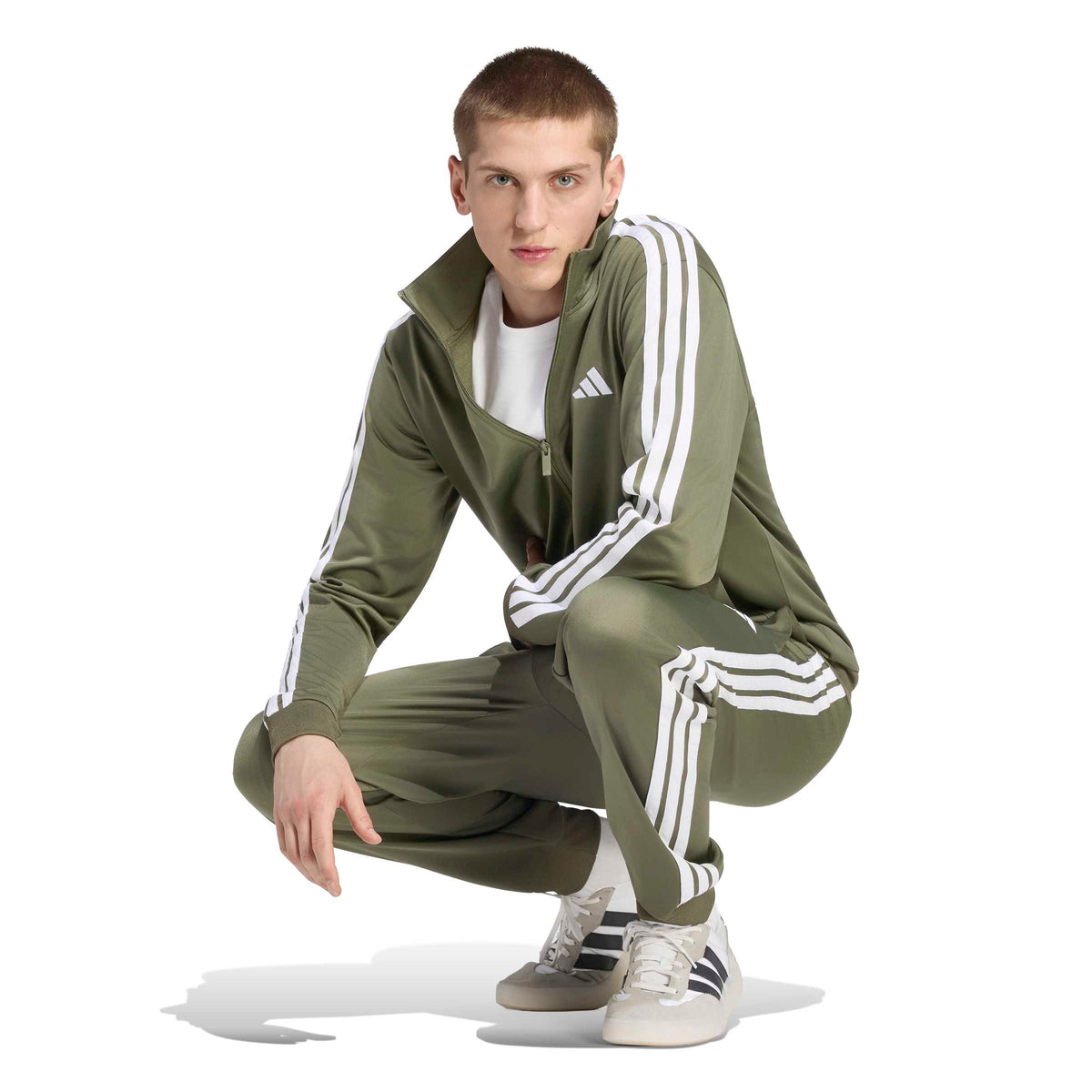 7125120