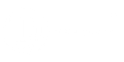 Training 2001
