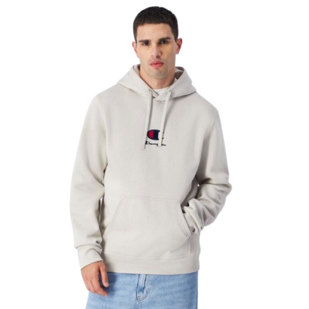 Champion SUDADERA CAPUCHA