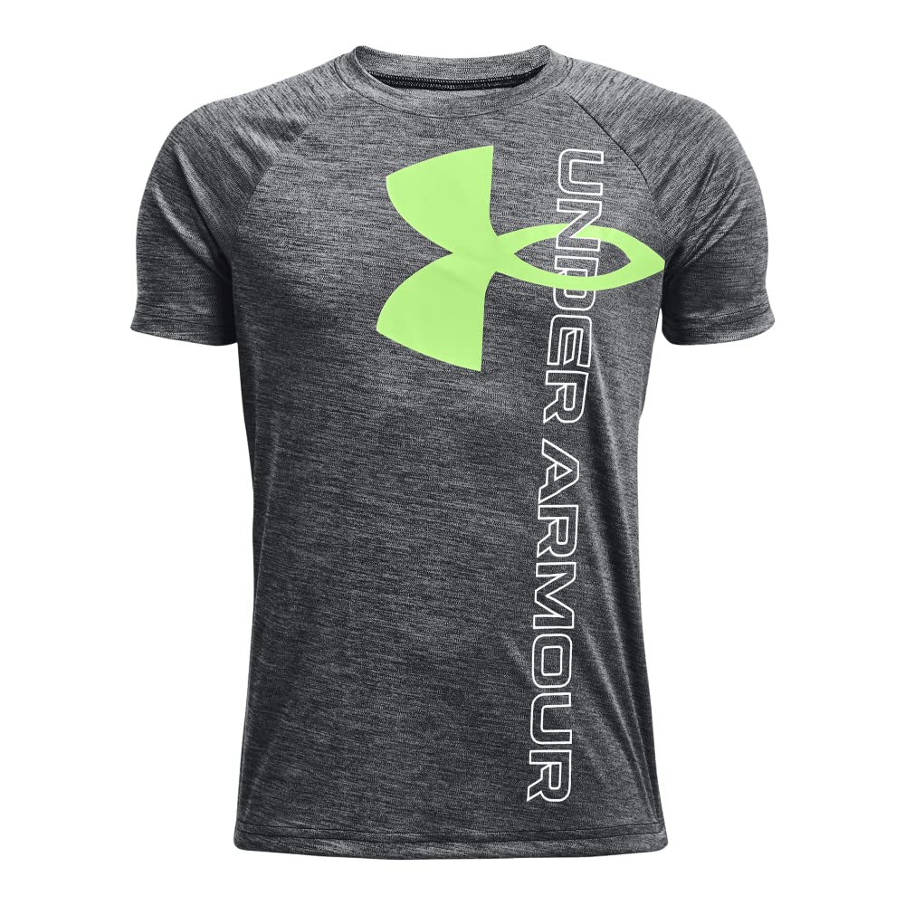 Under Armour TECH T-SHIRT