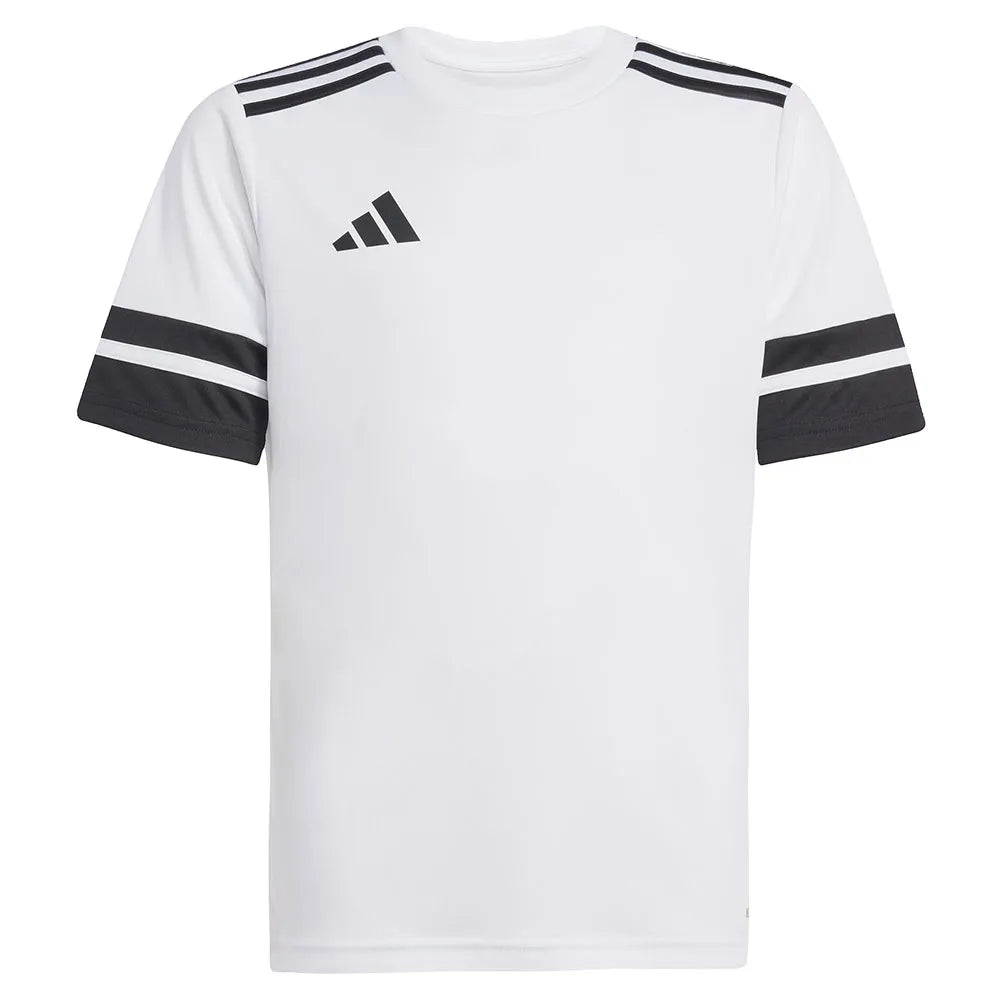 5954247