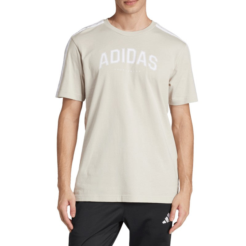 5950085